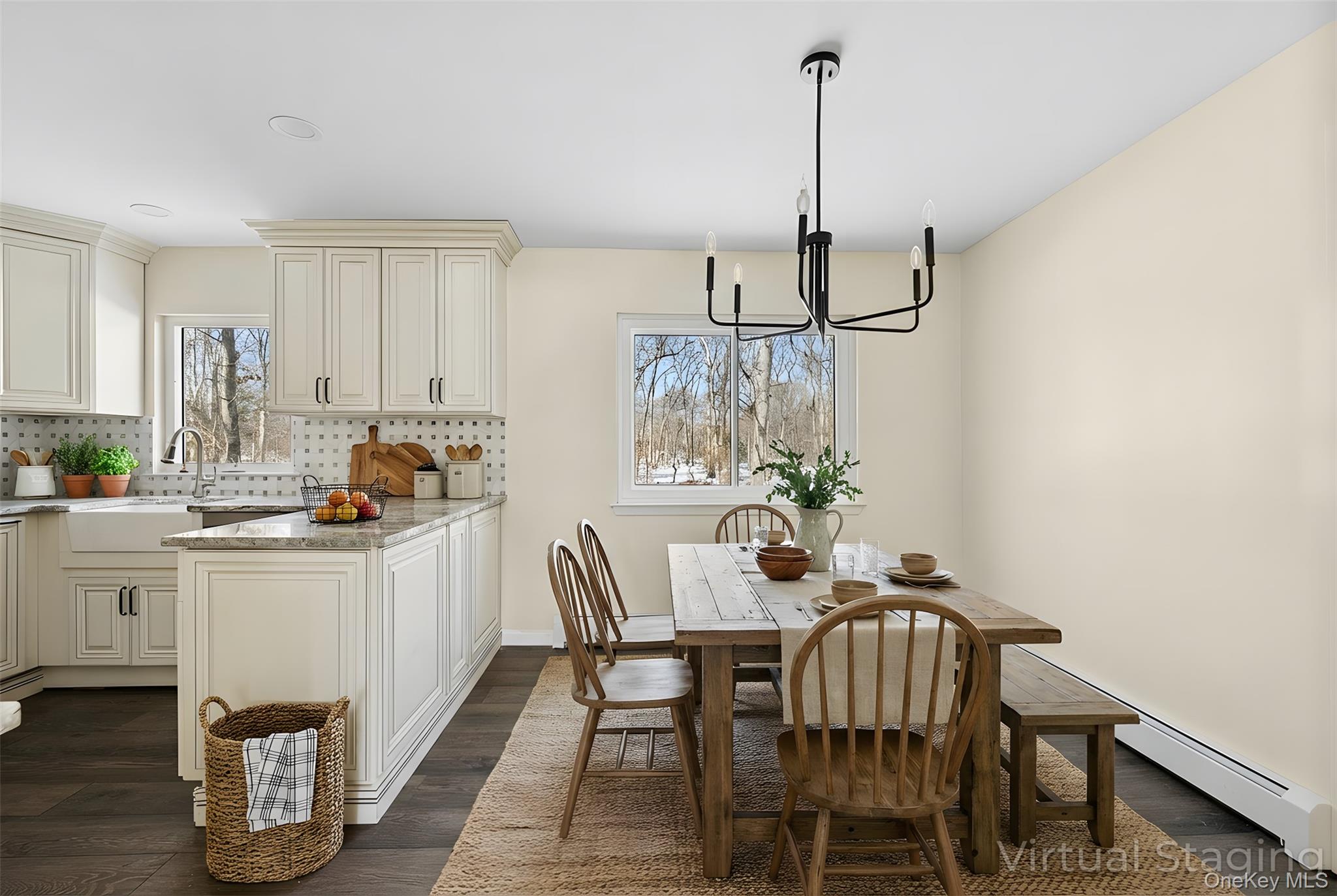 #7 photo, 17 Montclair Street, Саффолк ‖ Port Jefferson Station , NY 11776