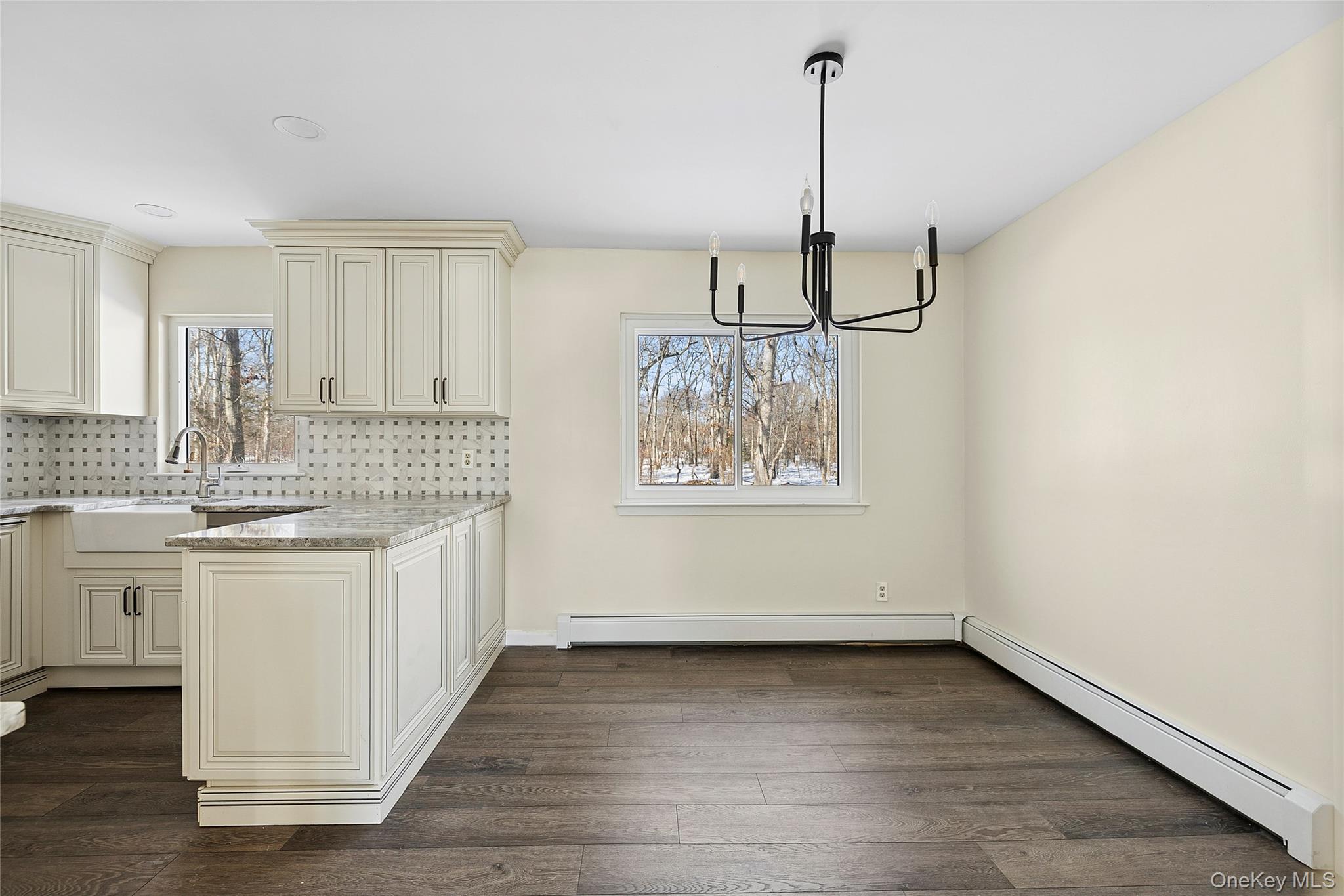 #8 photo, 17 Montclair Street, Саффолк ‖ Port Jefferson Station , NY 11776