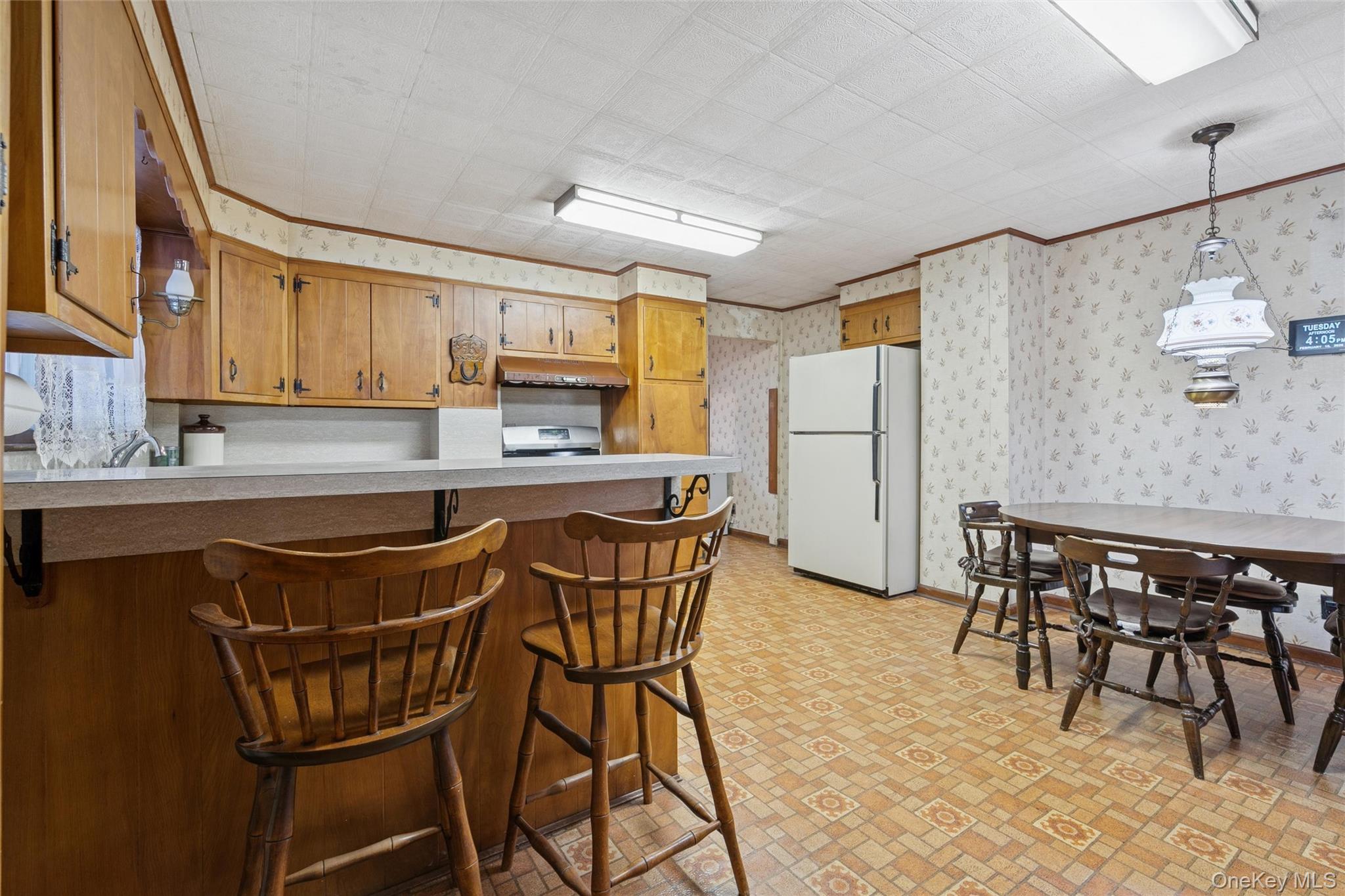 #12 photo, 6 Oak Street, Саффолк ‖ Saint James , NY 11780