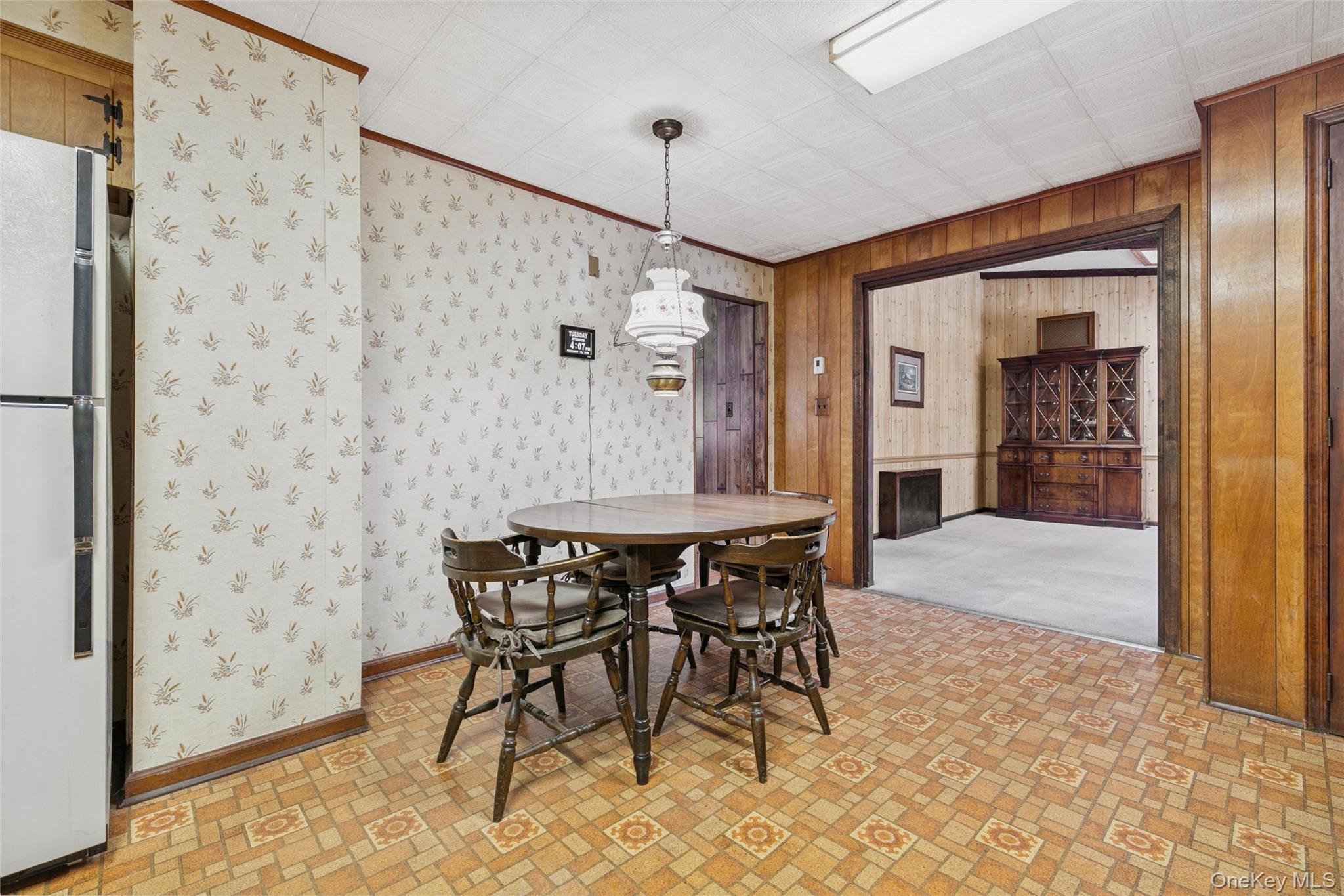 #13 photo, 6 Oak Street, Саффолк ‖ Saint James , NY 11780