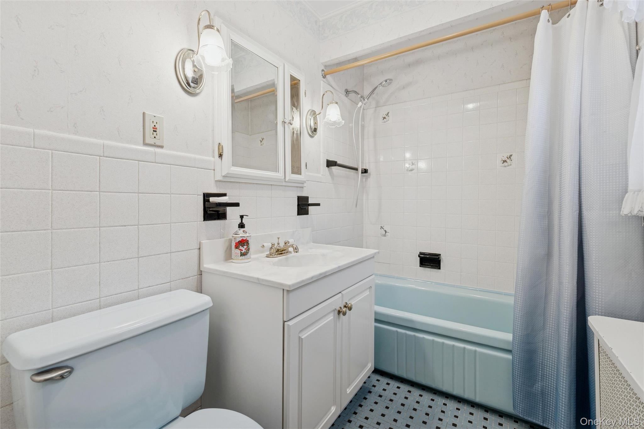 #14 photo, 6 Oak Street, Саффолк ‖ Saint James , NY 11780