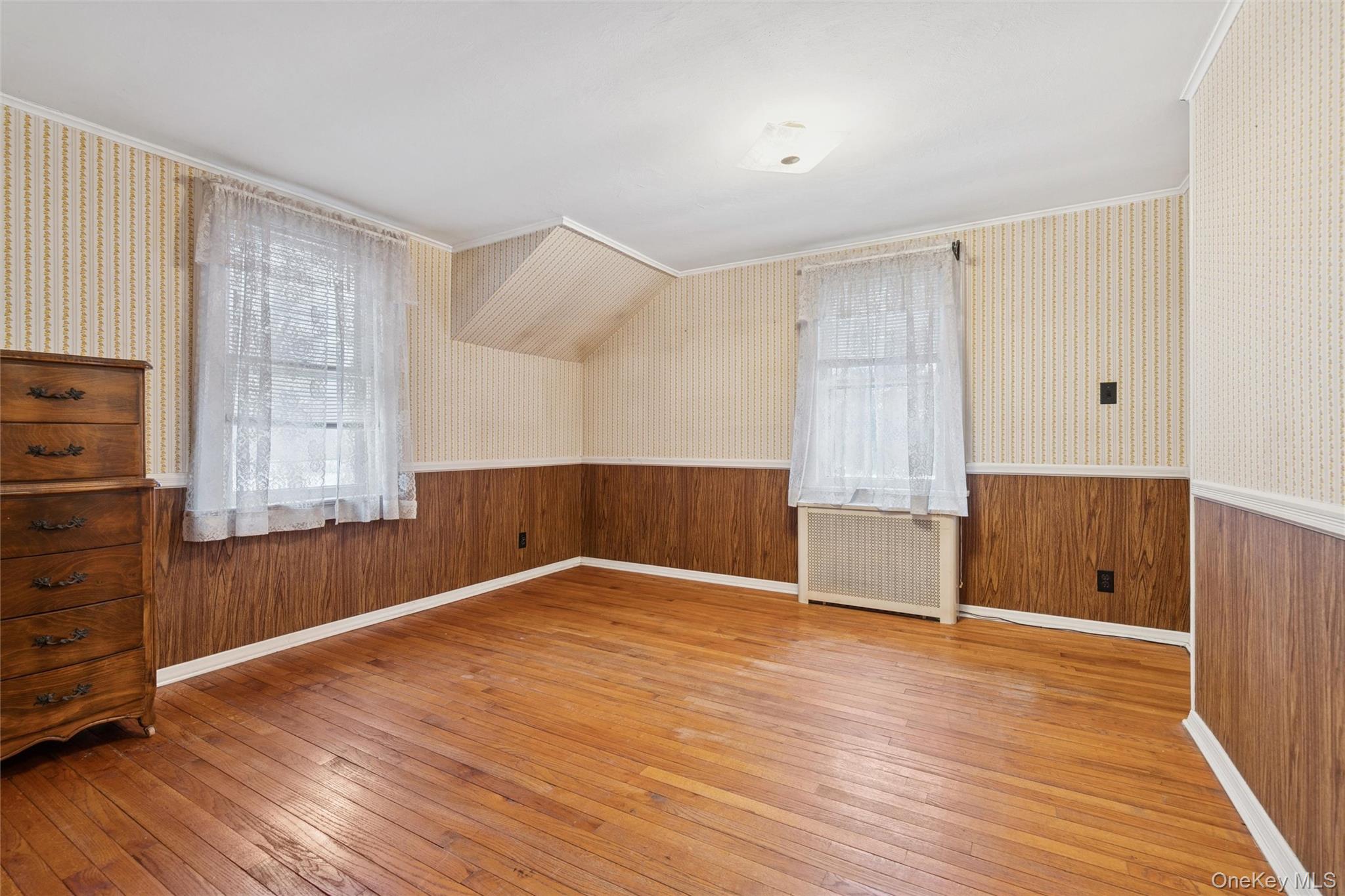 #15 photo, 6 Oak Street, Саффолк ‖ Saint James , NY 11780