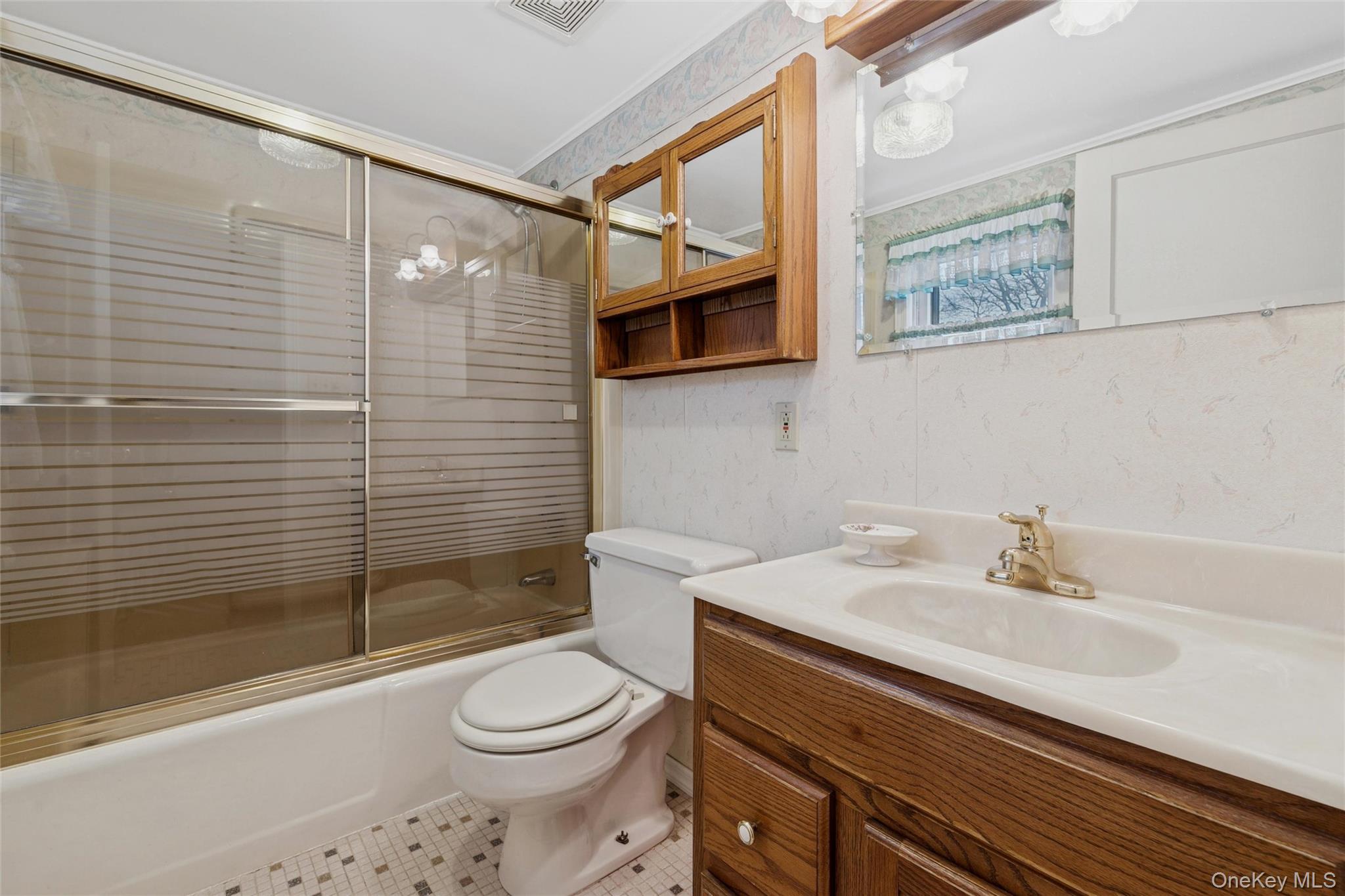 #19 photo, 6 Oak Street, Саффолк ‖ Saint James , NY 11780