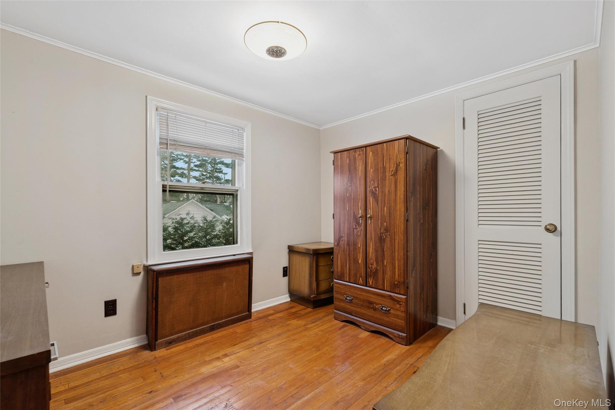 #20 photo, 6 Oak Street, Саффолк ‖ Saint James , NY 11780