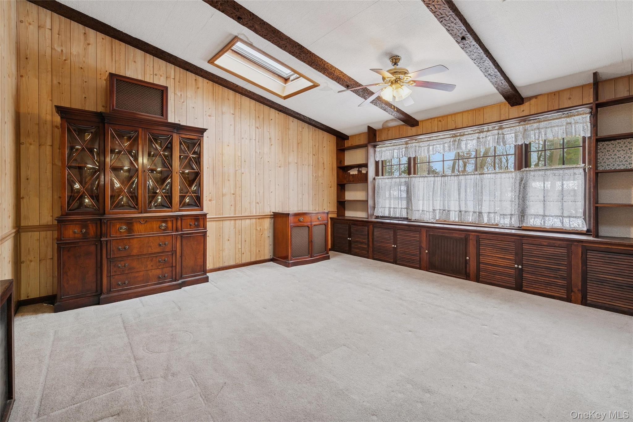 #6 photo, 6 Oak Street, Саффолк ‖ Saint James , NY 11780