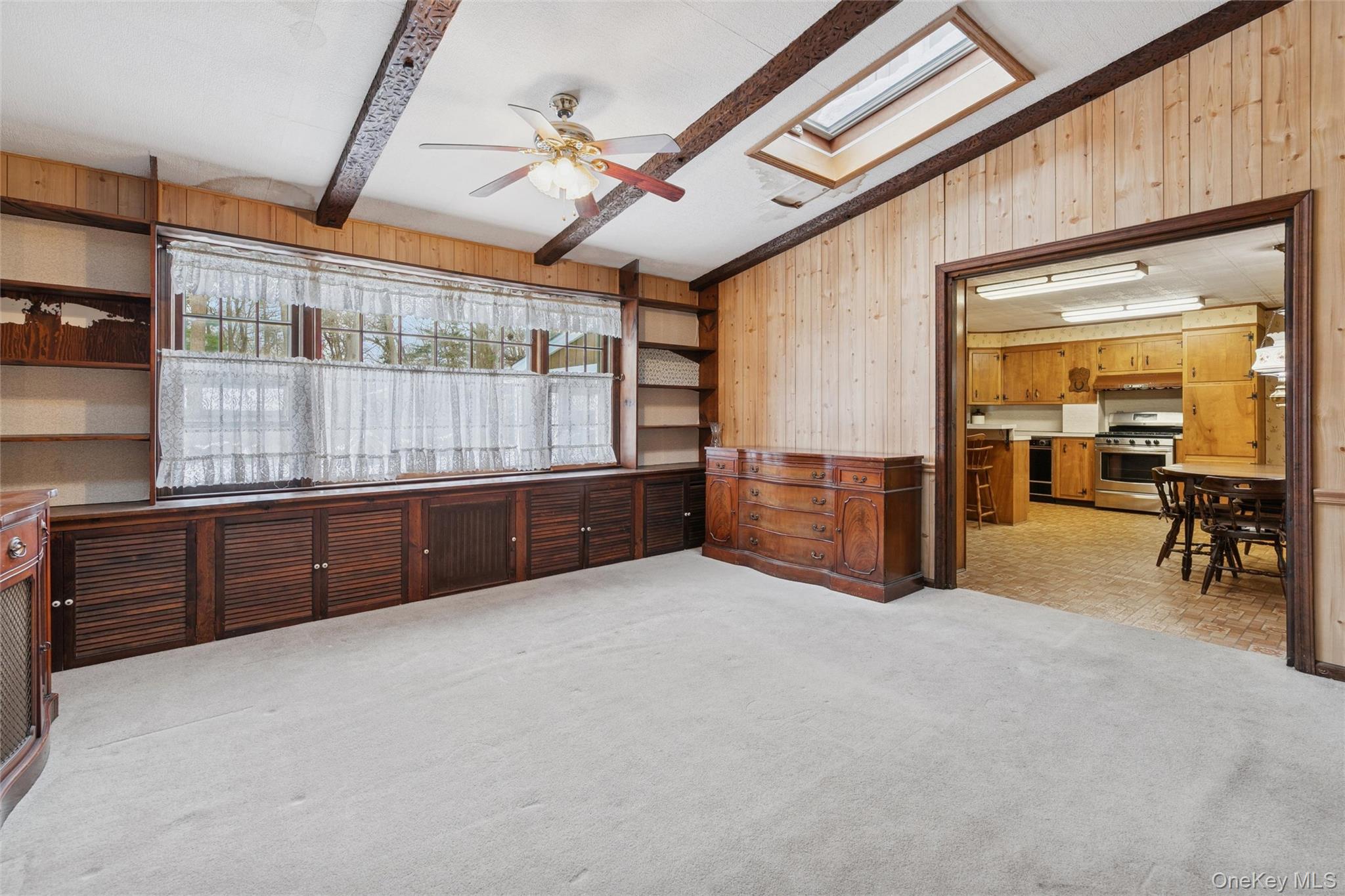 #7 photo, 6 Oak Street, Саффолк ‖ Saint James , NY 11780