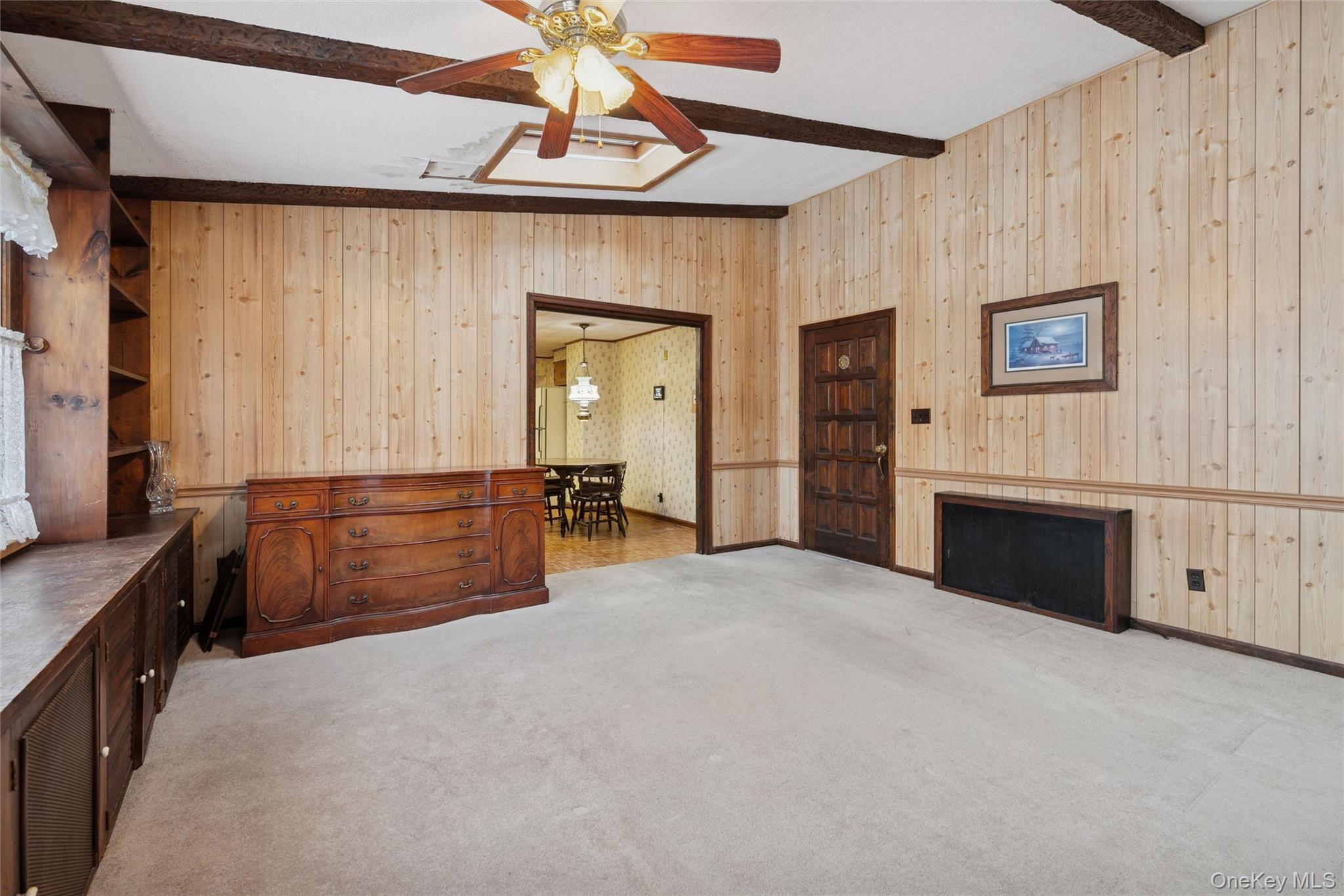 #8 photo, 6 Oak Street, Саффолк ‖ Saint James , NY 11780