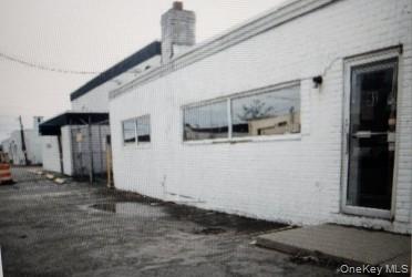 #1 photo, 91 New York Avenue, Westbury , NY 11590