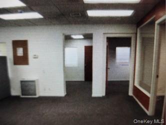 #2 photo, 91 New York Avenue, Westbury , NY 11590