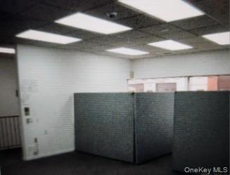 #3 photo, 91 New York Avenue, Westbury , NY 11590