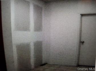 #5 photo, 91 New York Avenue, Westbury , NY 11590