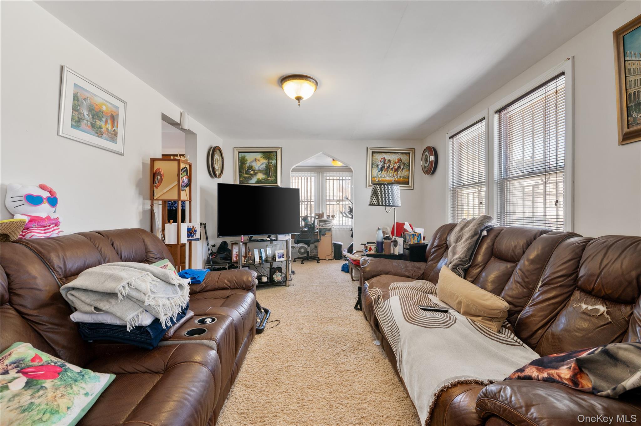 #10 photo, 21706 131st Avenue, Куинс ‖ Springfield Gardens , NY 11413