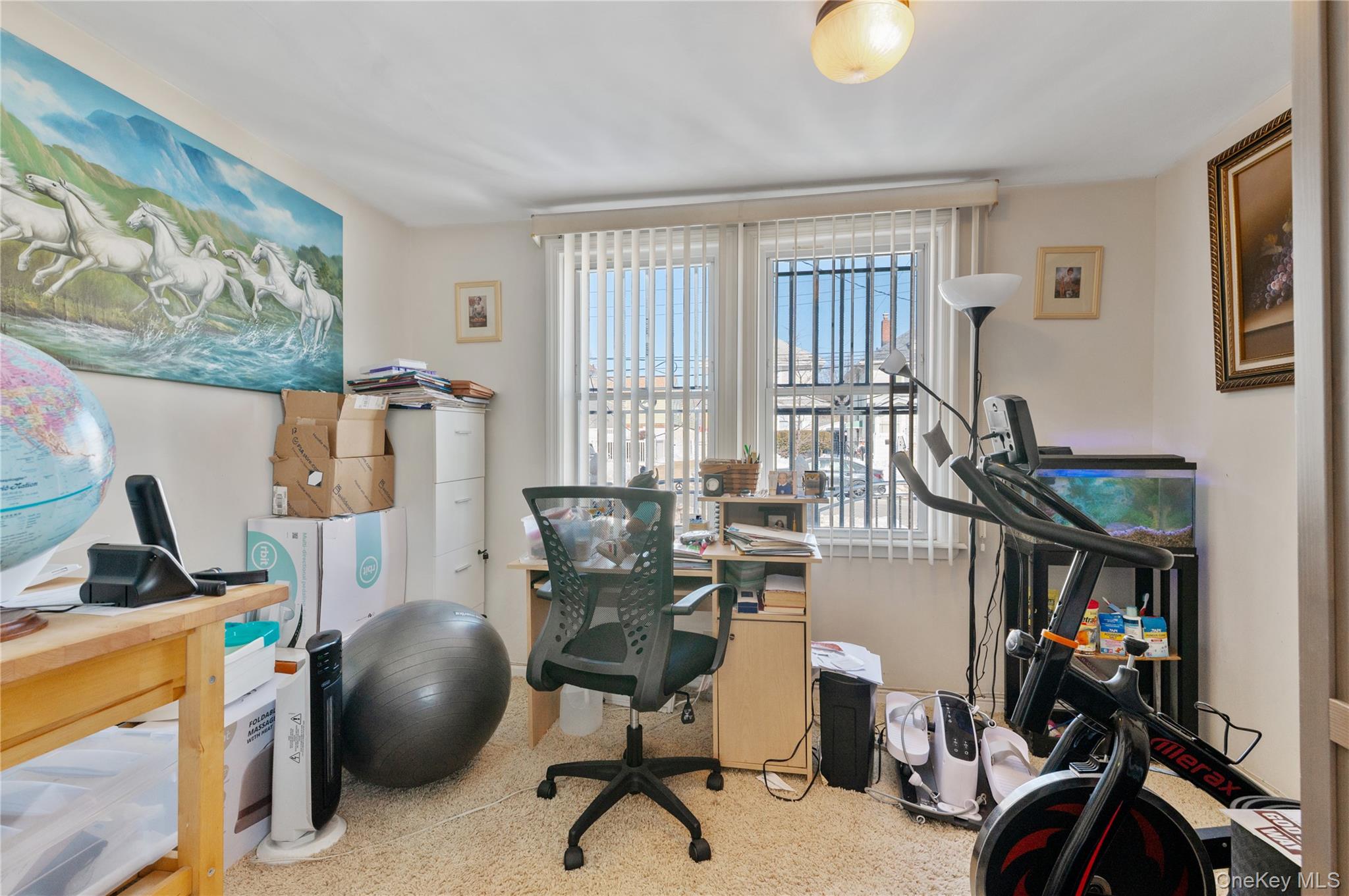 #11 photo, 21706 131st Avenue, Куинс ‖ Springfield Gardens , NY 11413