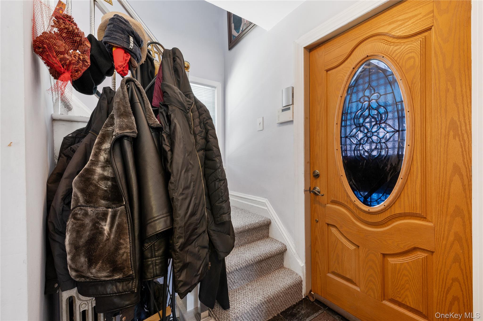 #13 photo, 21706 131st Avenue, Куинс ‖ Springfield Gardens , NY 11413