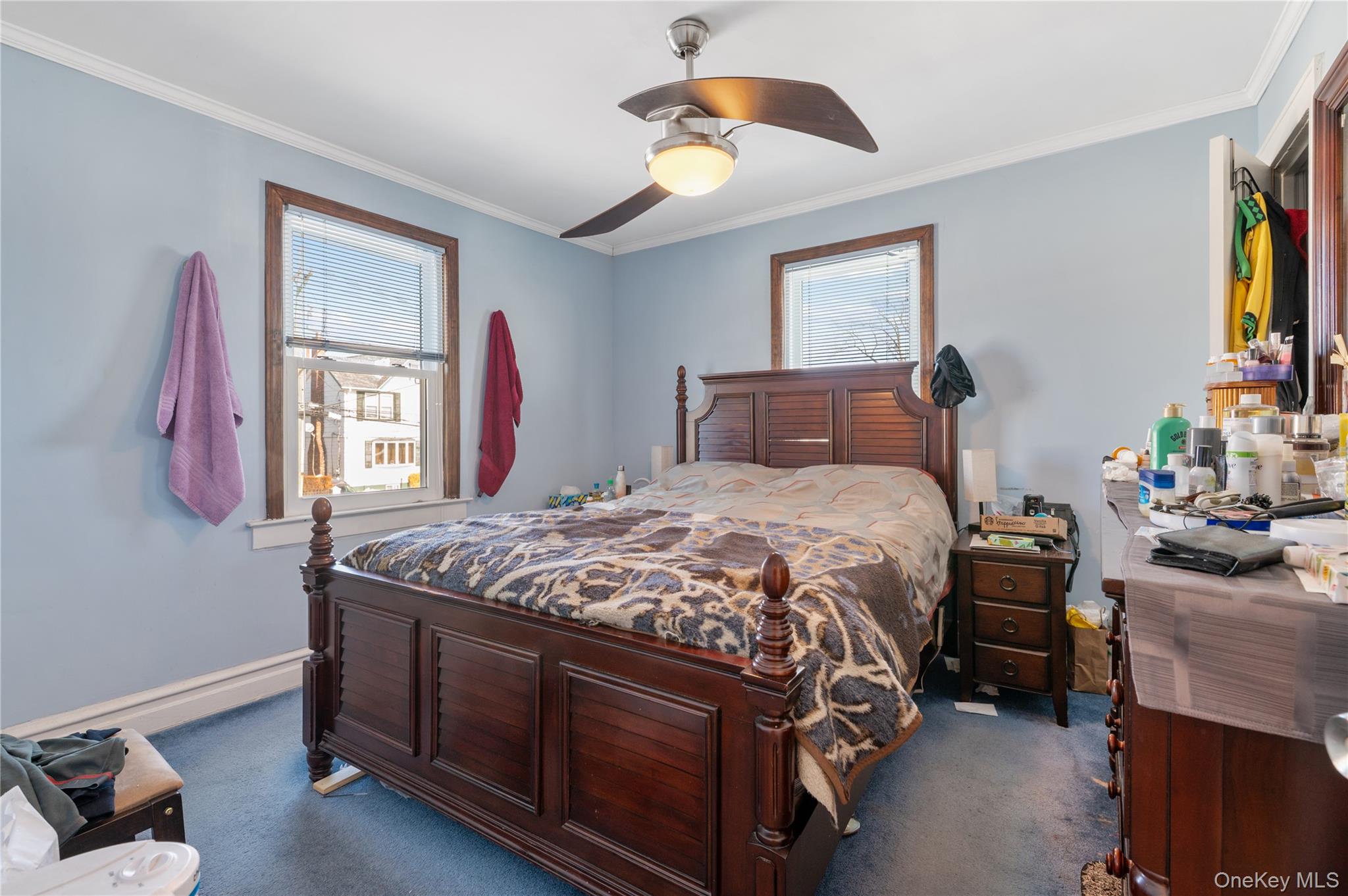 #14 photo, 21706 131st Avenue, Куинс ‖ Springfield Gardens , NY 11413