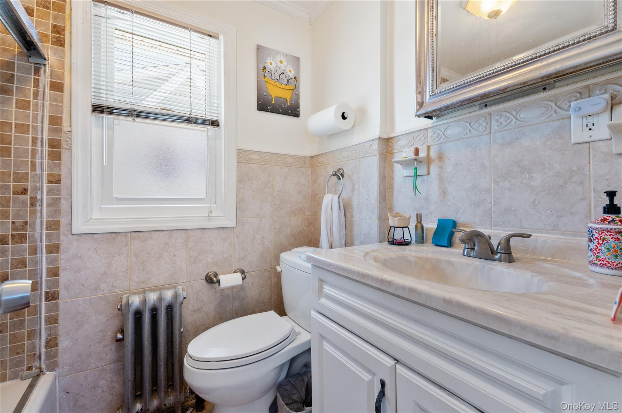 #15 photo, 21706 131st Avenue, Куинс ‖ Springfield Gardens , NY 11413