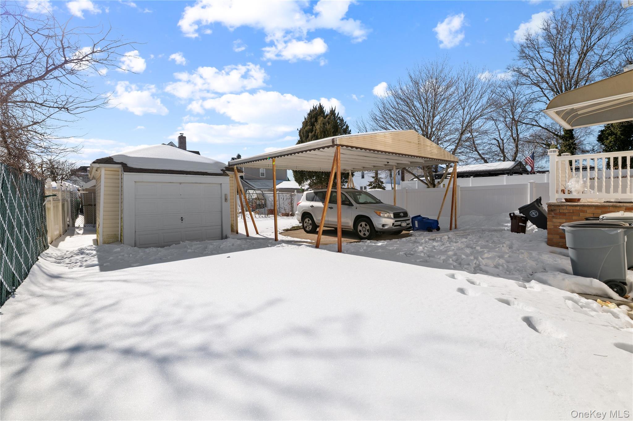 #18 photo, 21706 131st Avenue, Куинс ‖ Springfield Gardens , NY 11413