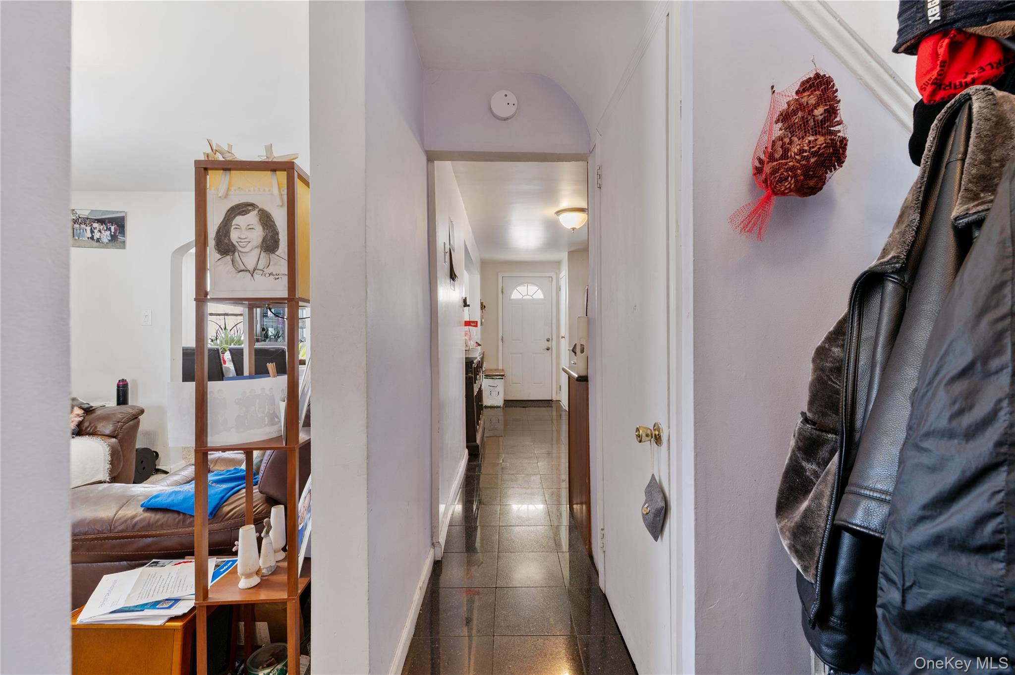 #3 photo, 21706 131st Avenue, Куинс ‖ Springfield Gardens , NY 11413