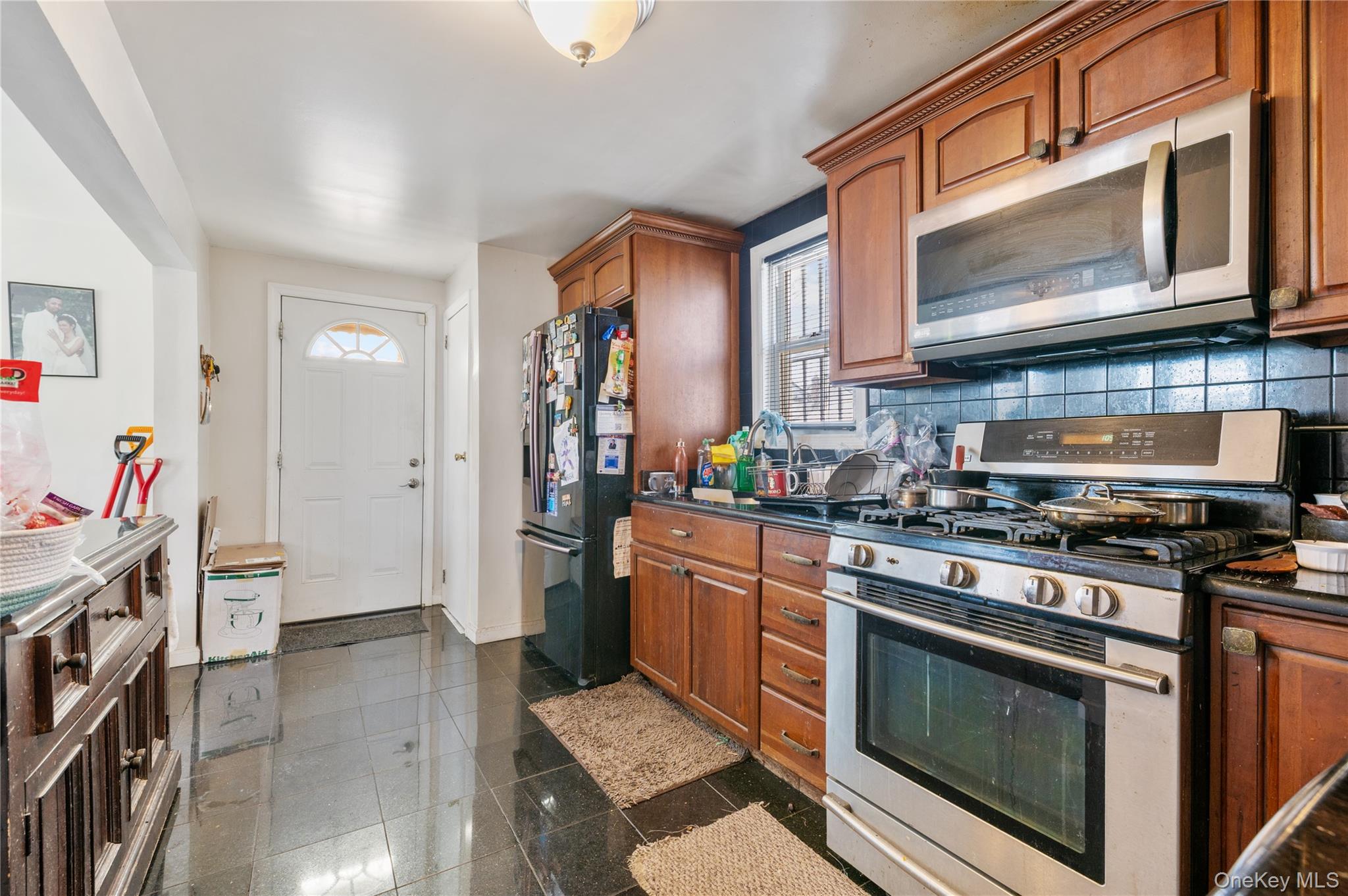 #4 photo, 21706 131st Avenue, Куинс ‖ Springfield Gardens , NY 11413