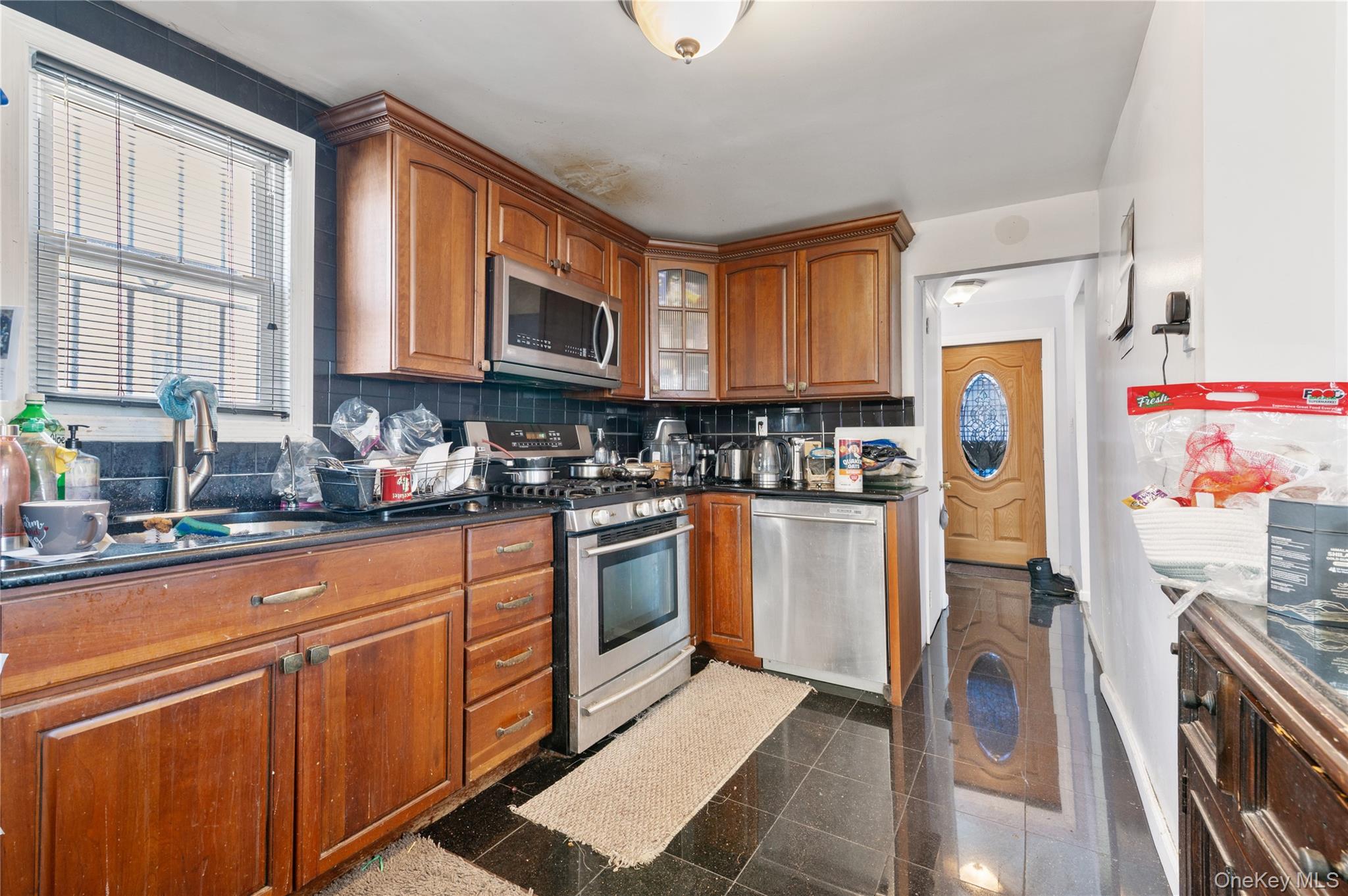 #5 photo, 21706 131st Avenue, Куинс ‖ Springfield Gardens , NY 11413