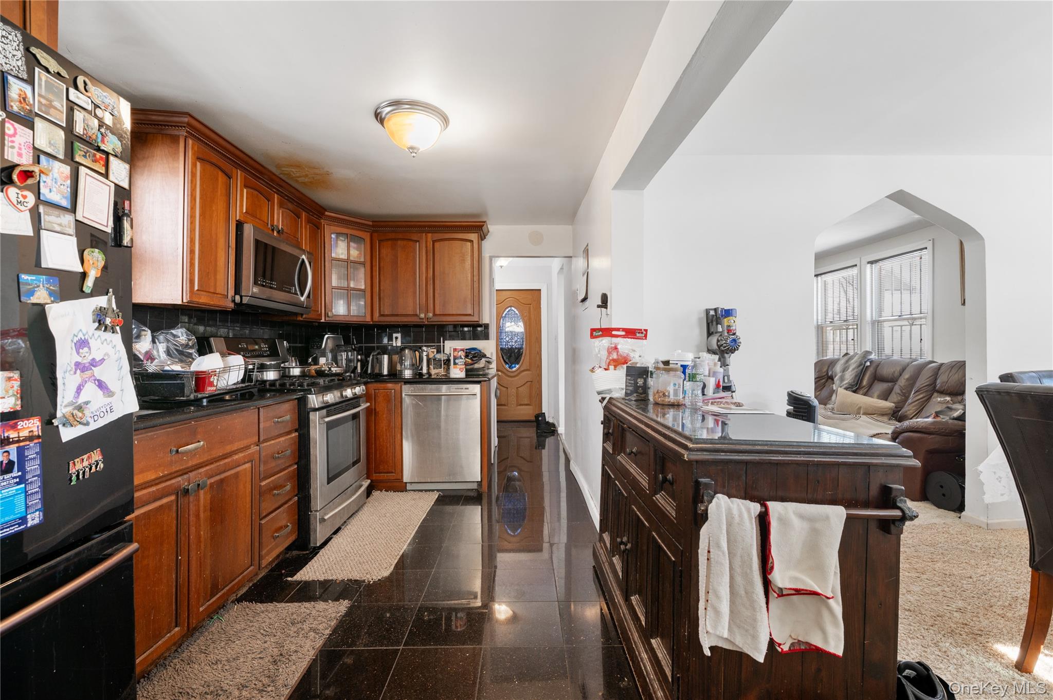 #6 photo, 21706 131st Avenue, Куинс ‖ Springfield Gardens , NY 11413