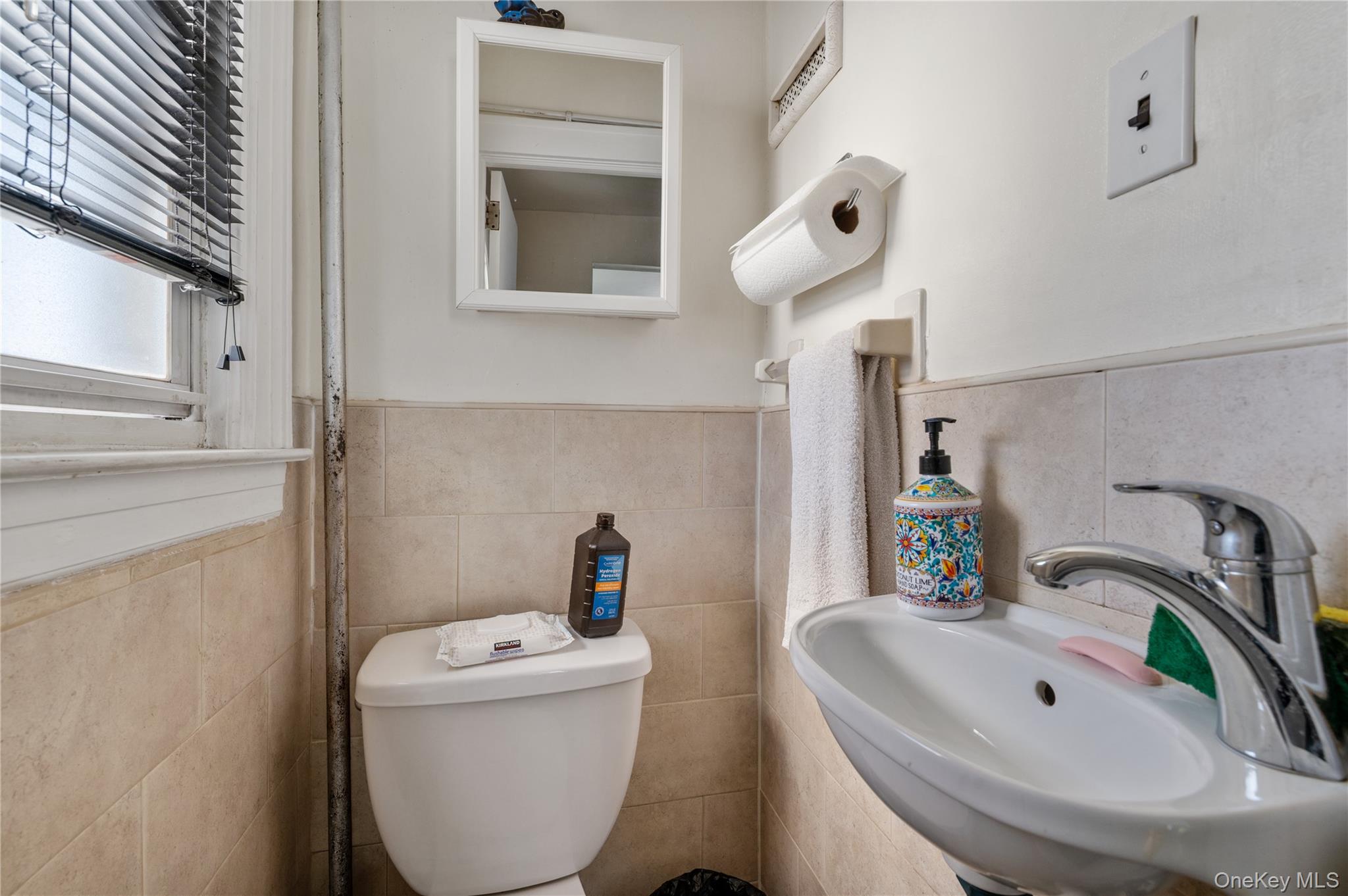 #8 photo, 21706 131st Avenue, Куинс ‖ Springfield Gardens , NY 11413