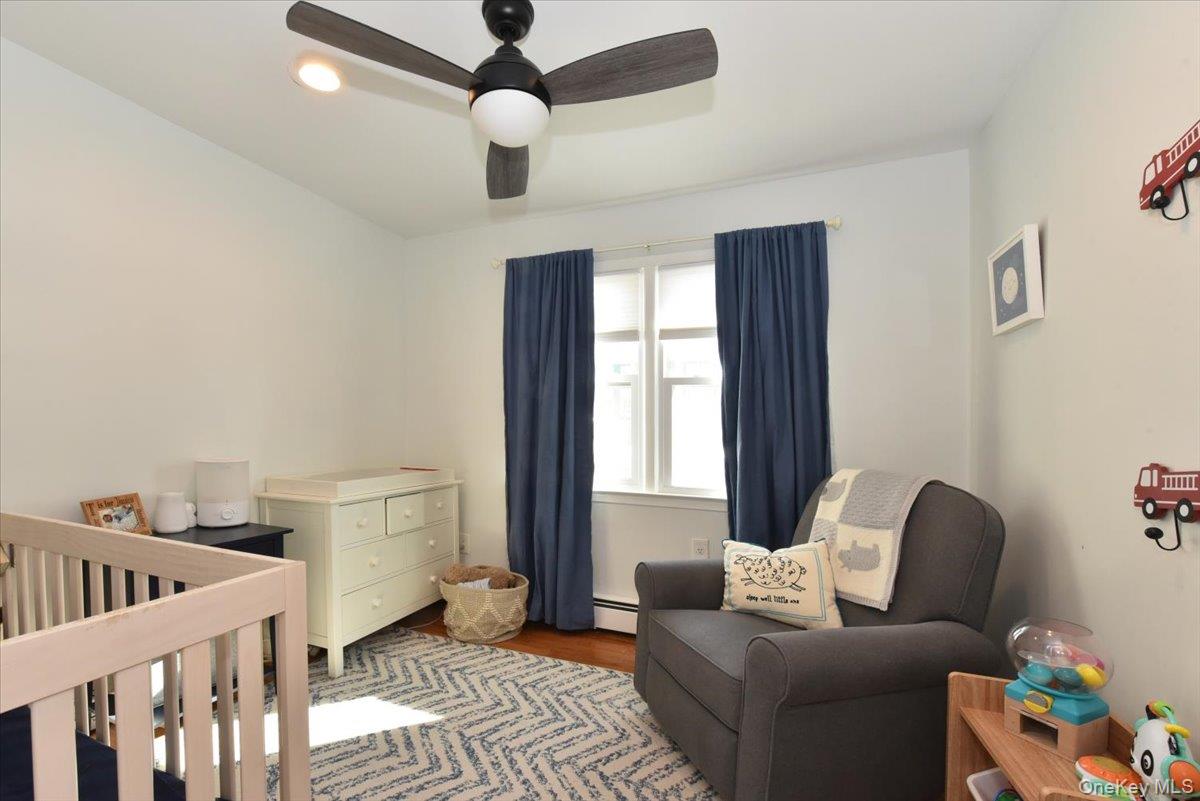 #13 photo, 151 Norwood Avenue, Нассау ‖ Malverne , NY 11565