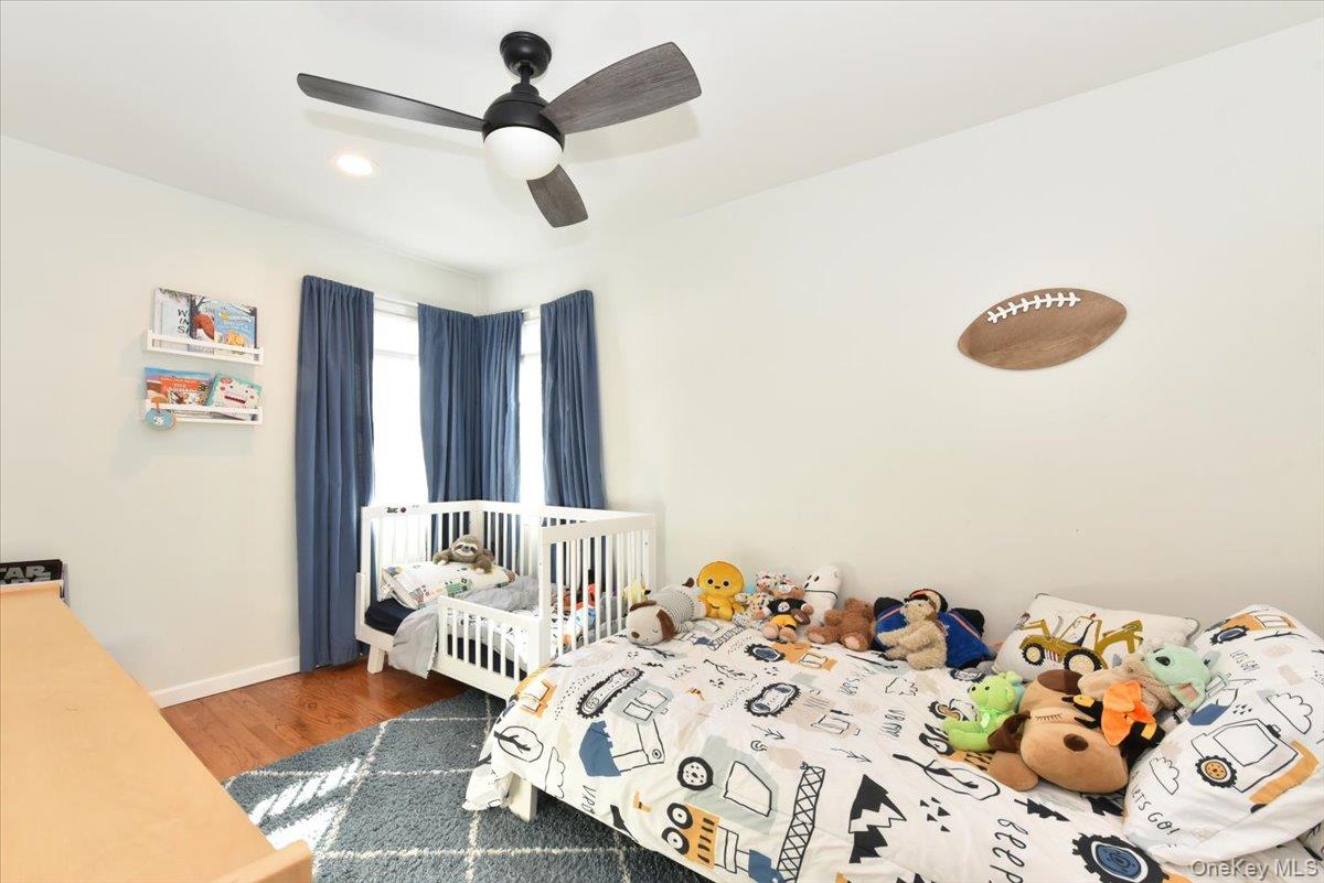 #14 photo, 151 Norwood Avenue, Нассау ‖ Malverne , NY 11565