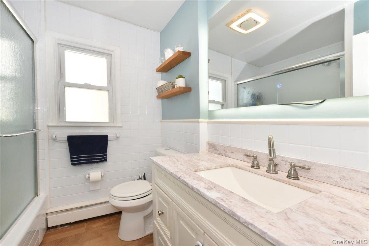 #15 photo, 151 Norwood Avenue, Нассау ‖ Malverne , NY 11565