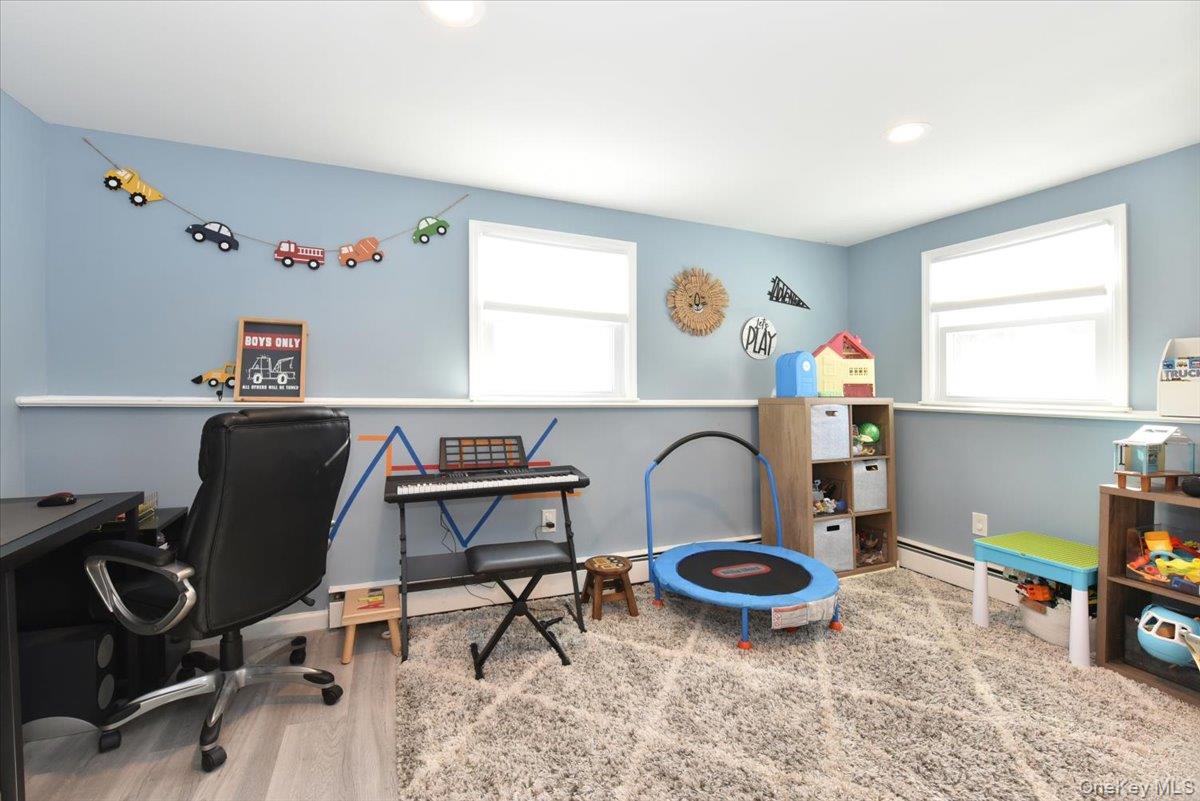 #18 photo, 151 Norwood Avenue, Нассау ‖ Malverne , NY 11565