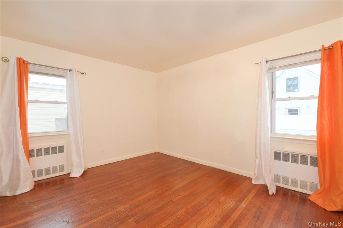 #10 photo, 14112 250th Street, Rosedale , NY 11422