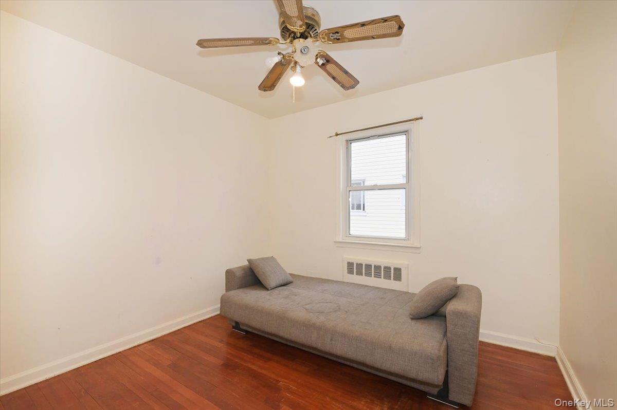 #11 photo, 14112 250th Street, Rosedale , NY 11422