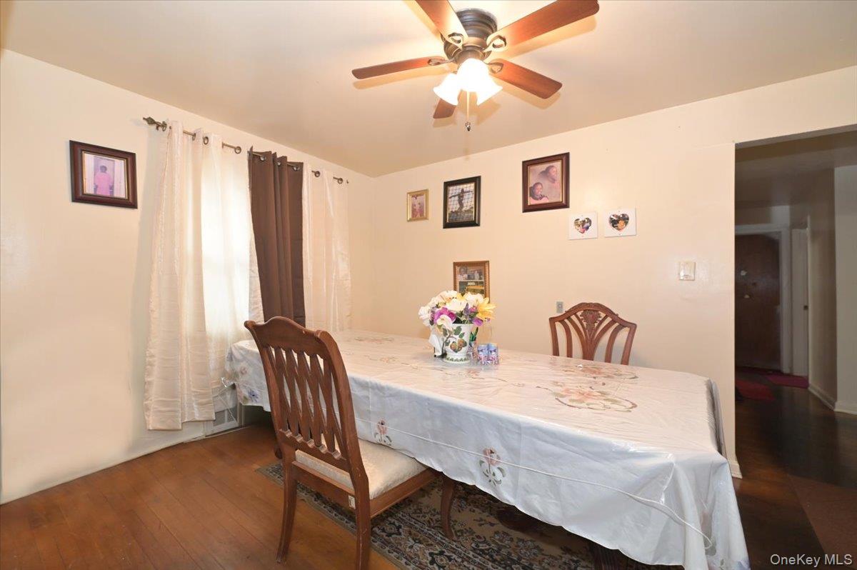 #15 photo, 14112 250th Street, Rosedale , NY 11422