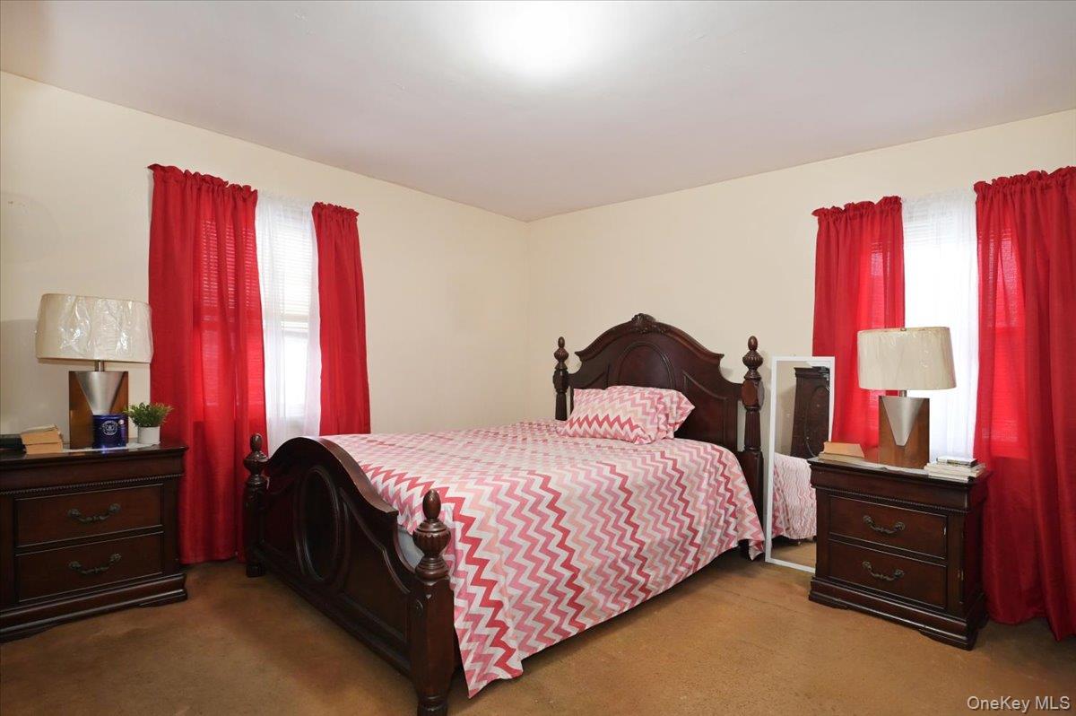 #17 photo, 14112 250th Street, Rosedale , NY 11422