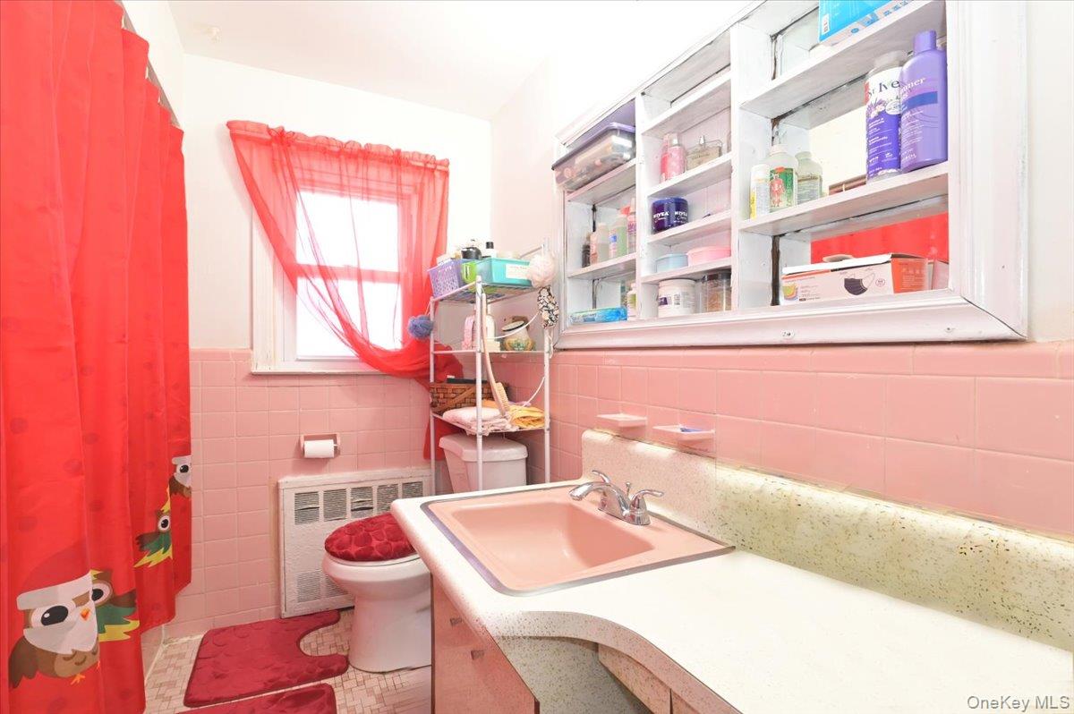 #20 photo, 14112 250th Street, Rosedale , NY 11422