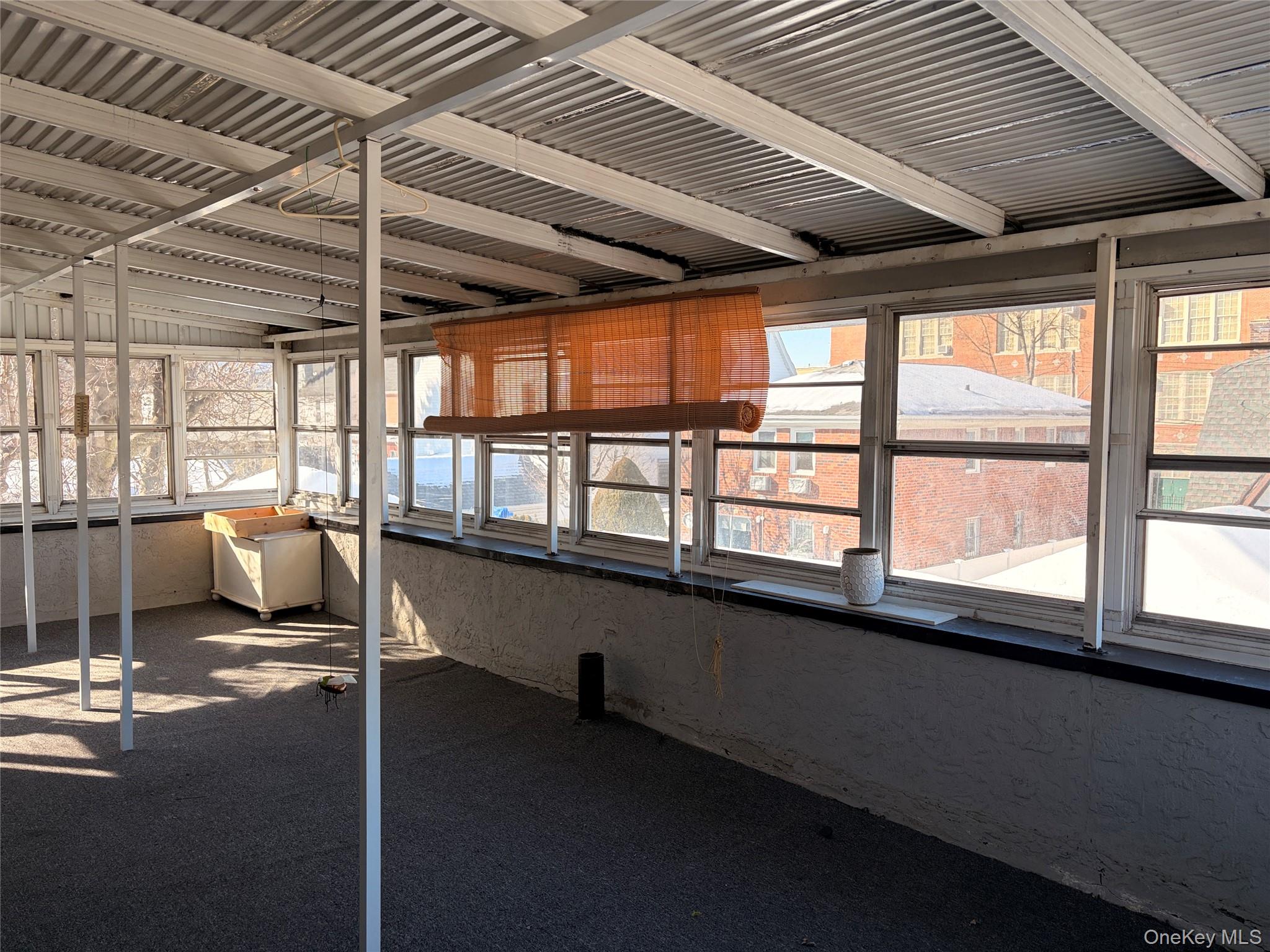 #10 photo, 4502 169th Street, फ्लशिंग Flushing , NY 11358