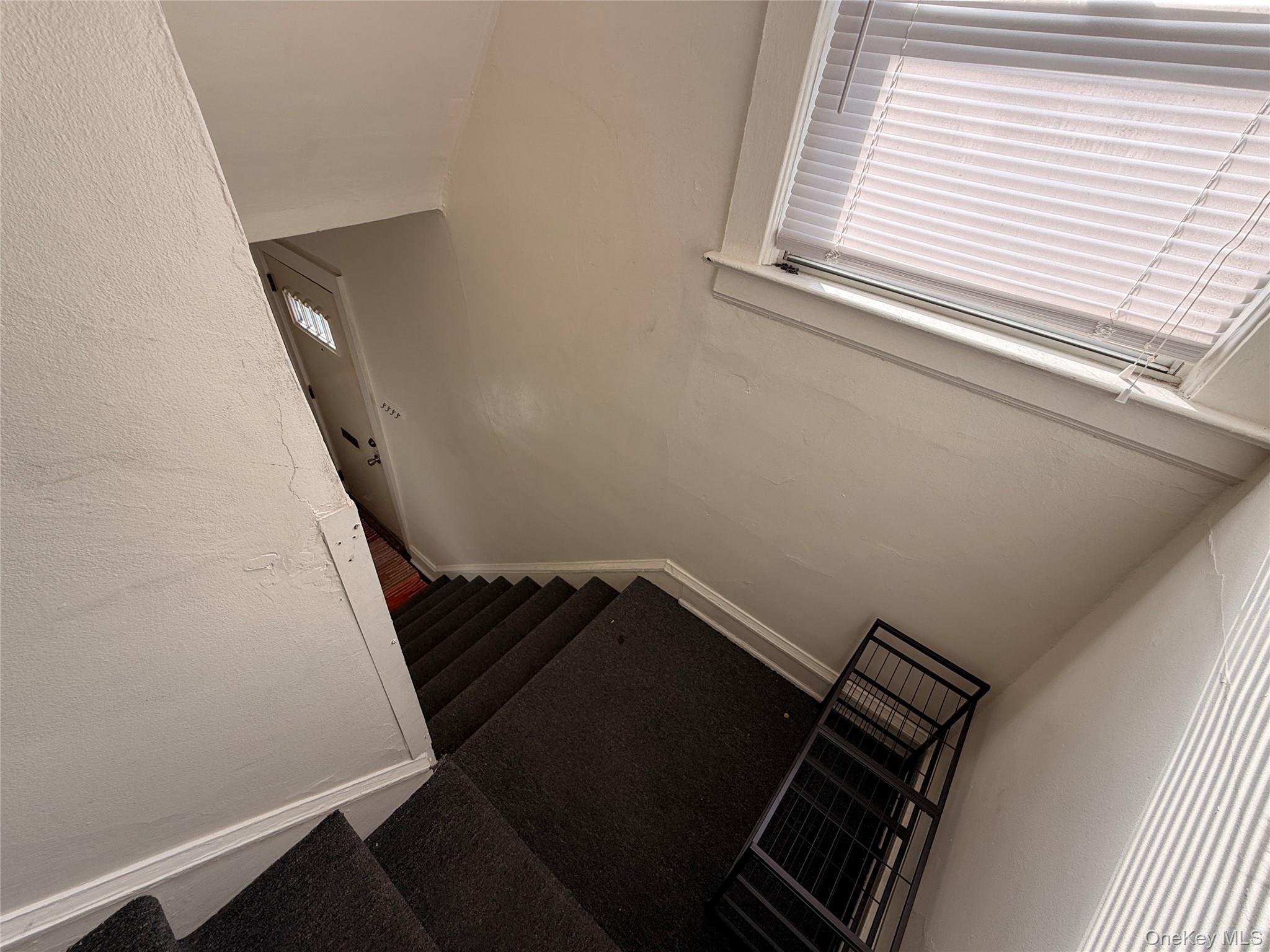 #2 photo, 4502 169th Street, फ्लशिंग Flushing , NY 11358