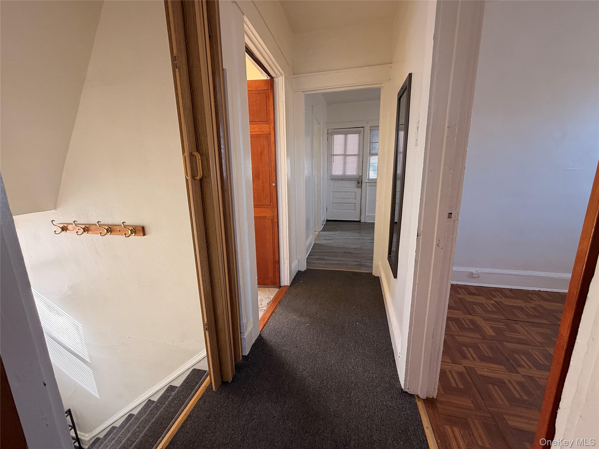 #3 photo, 4502 169th Street, फ्लशिंग Flushing , NY 11358