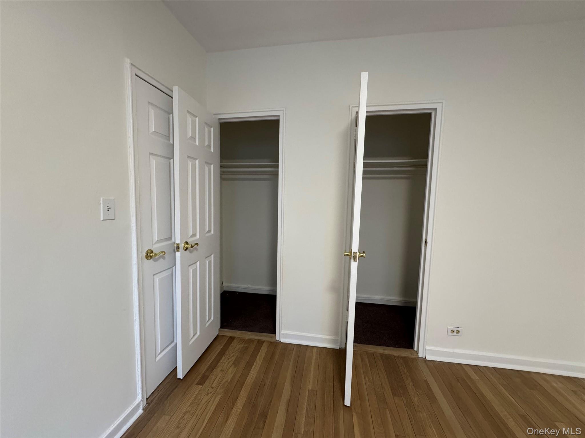 #10 photo, 6735 Yellowstone Boulevard, 뉴욕퀸즈 Forest Hills , NY 11375