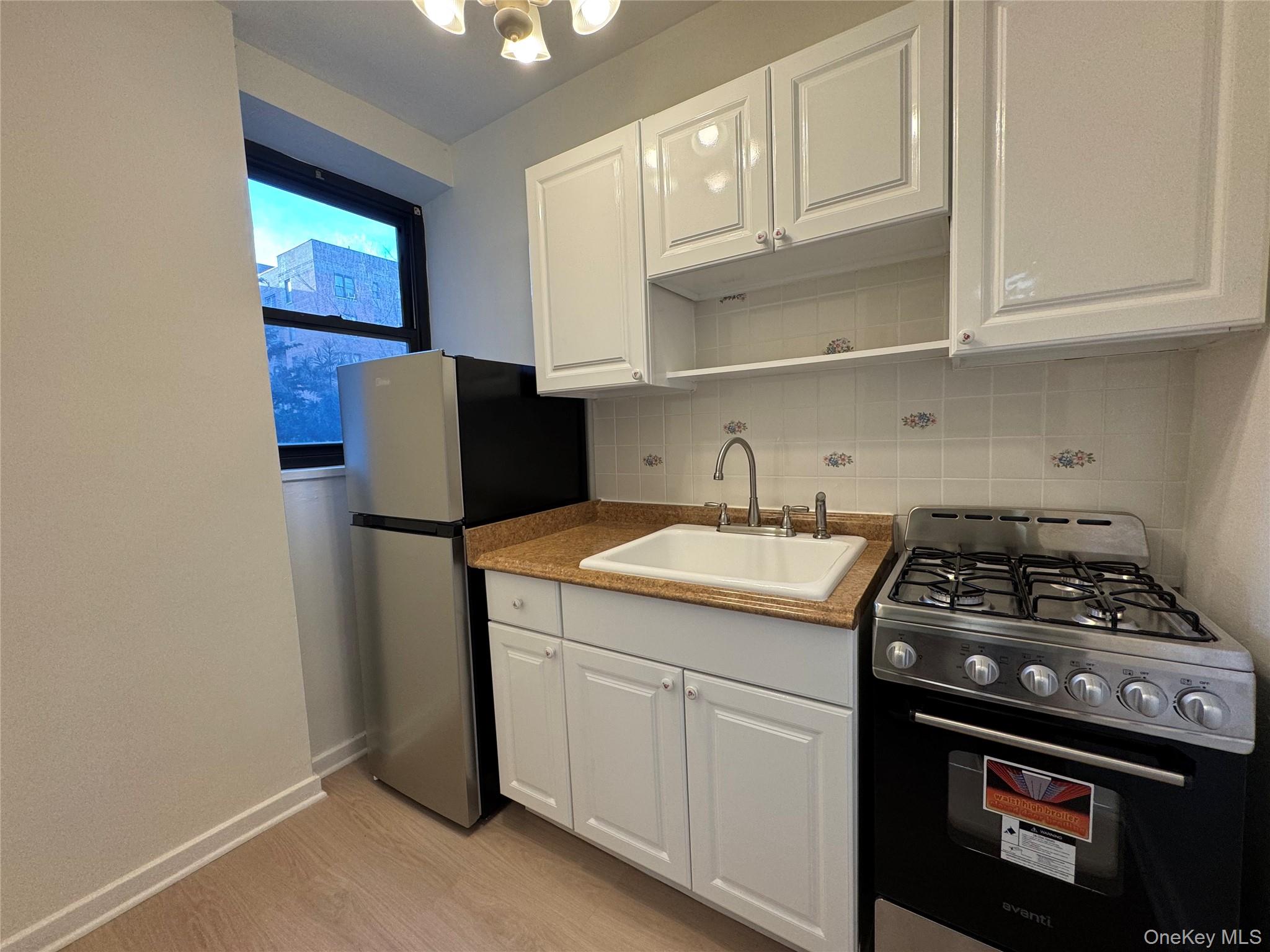 #6 photo, 6735 Yellowstone Boulevard, 뉴욕퀸즈 Forest Hills , NY 11375