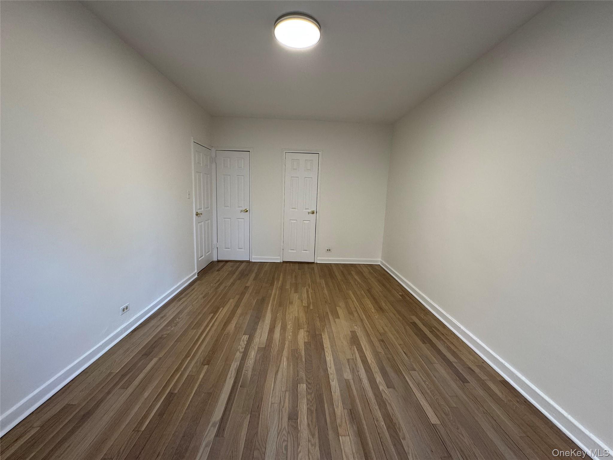 #9 photo, 6735 Yellowstone Boulevard, 뉴욕퀸즈 Forest Hills , NY 11375