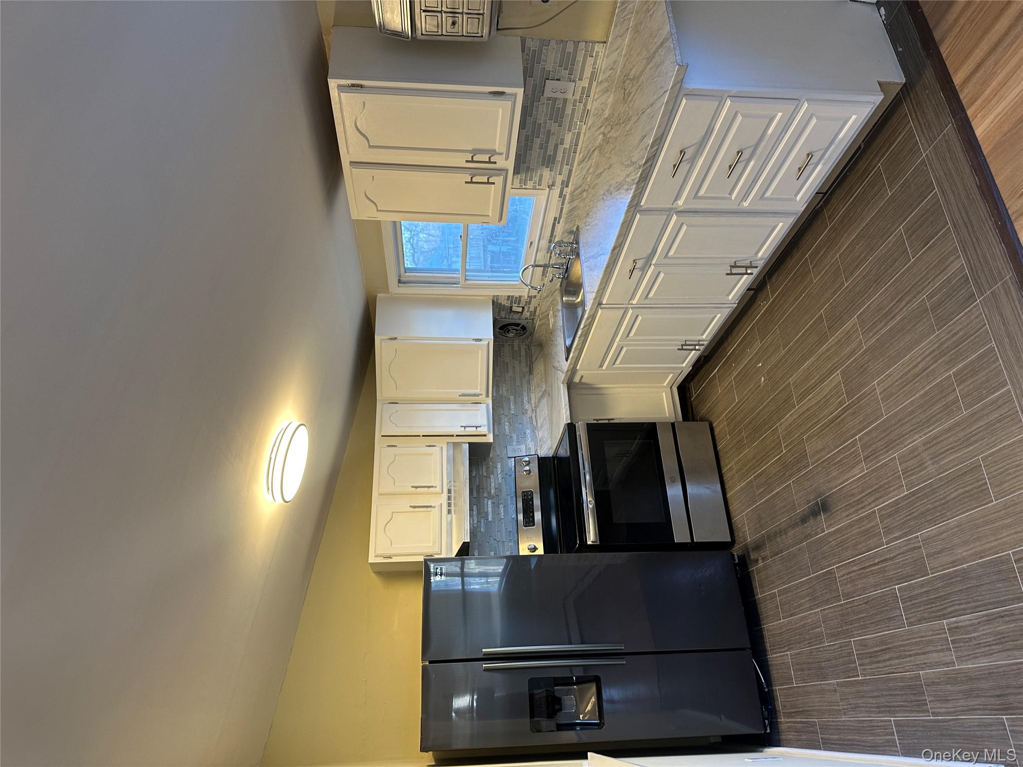 #1 photo, Islip Terrace, Islip Terrace , NY 11752