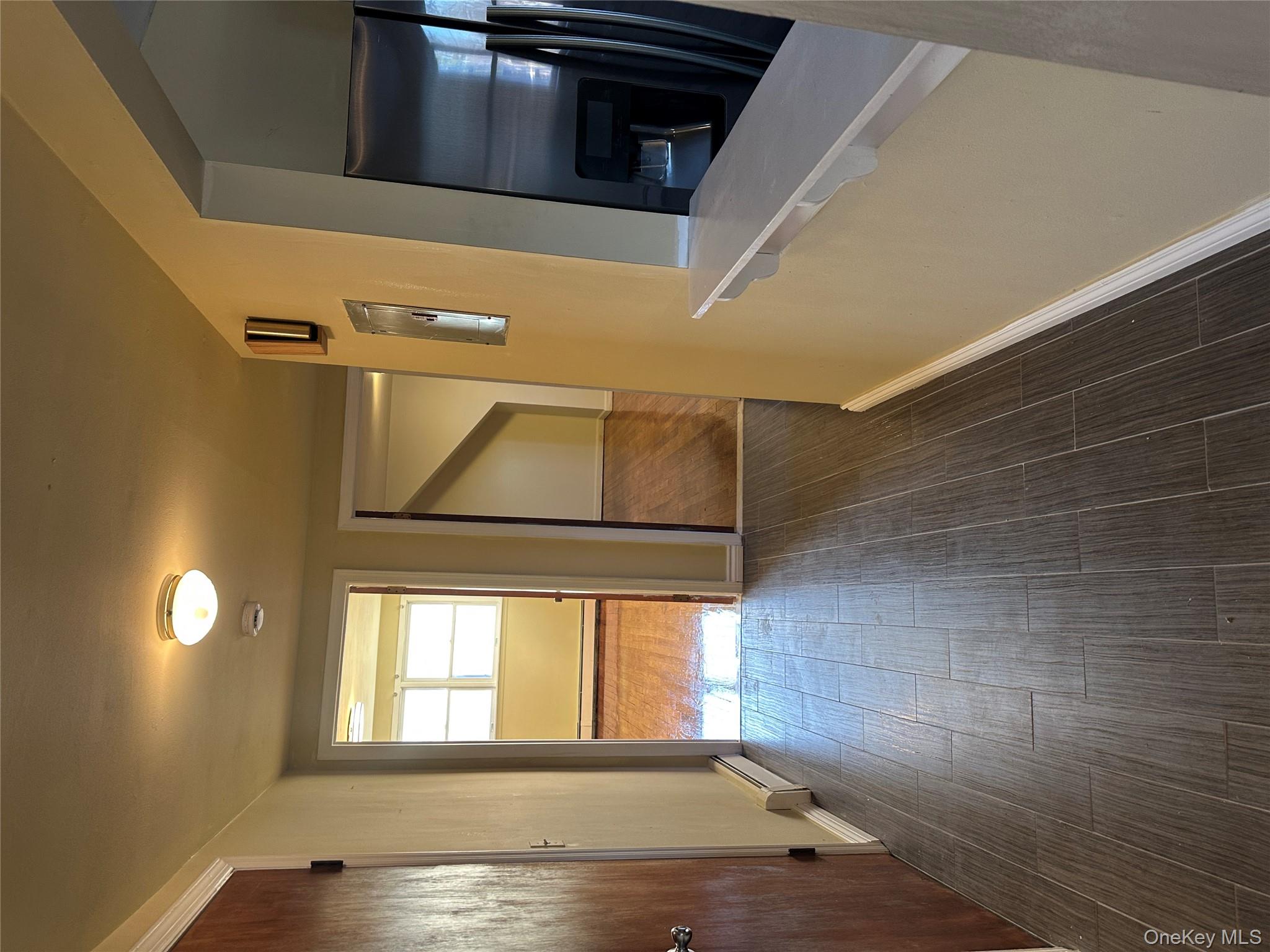 #2 photo, Islip Terrace, Islip Terrace , NY 11752