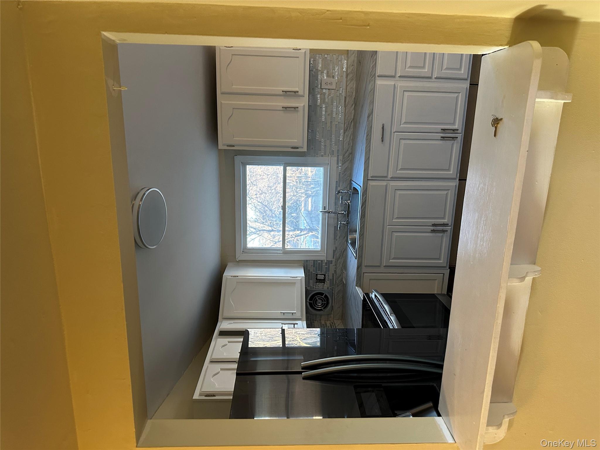 #3 photo, Islip Terrace, Islip Terrace , NY 11752