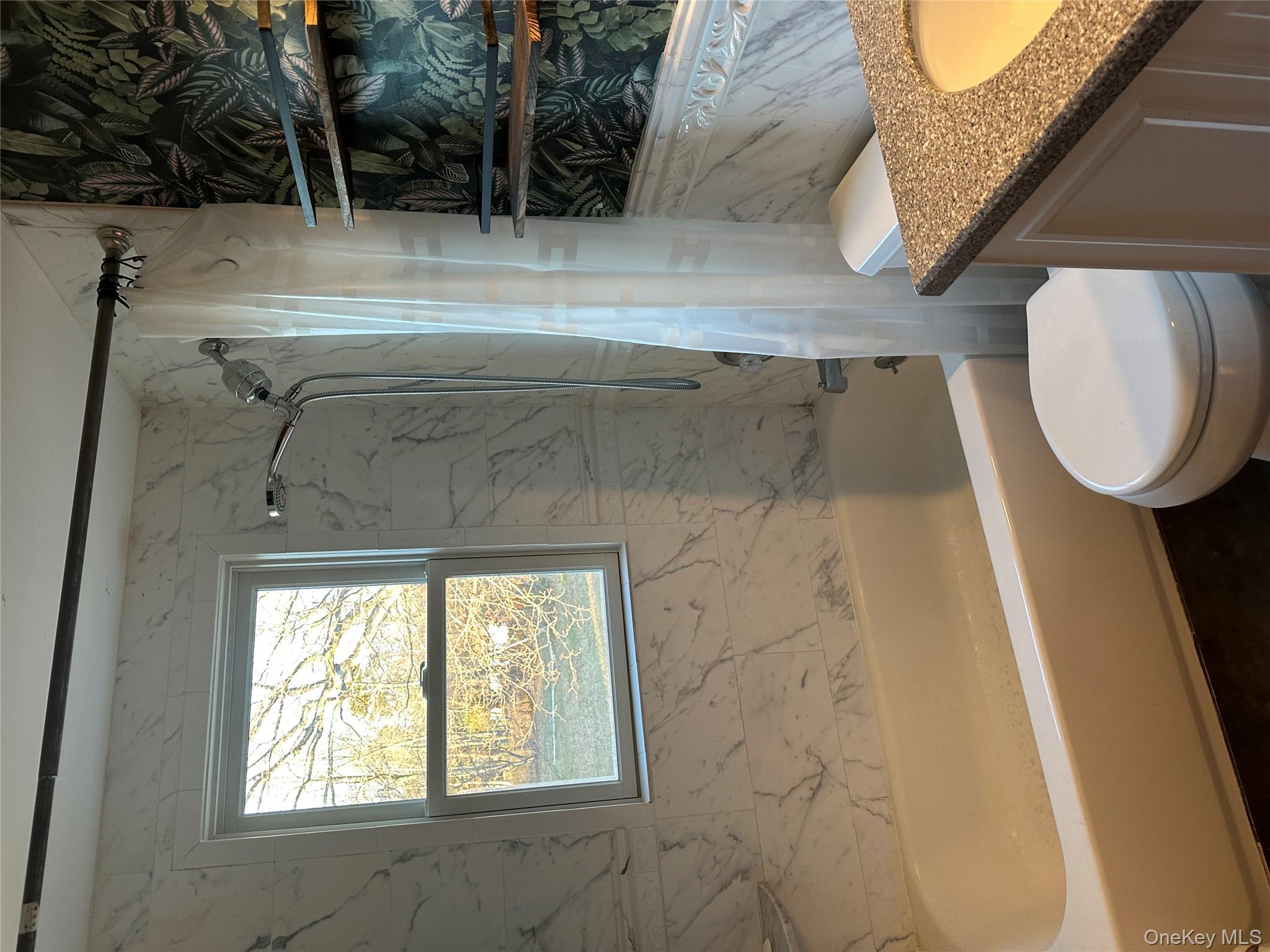 #6 photo, Islip Terrace, Islip Terrace , NY 11752