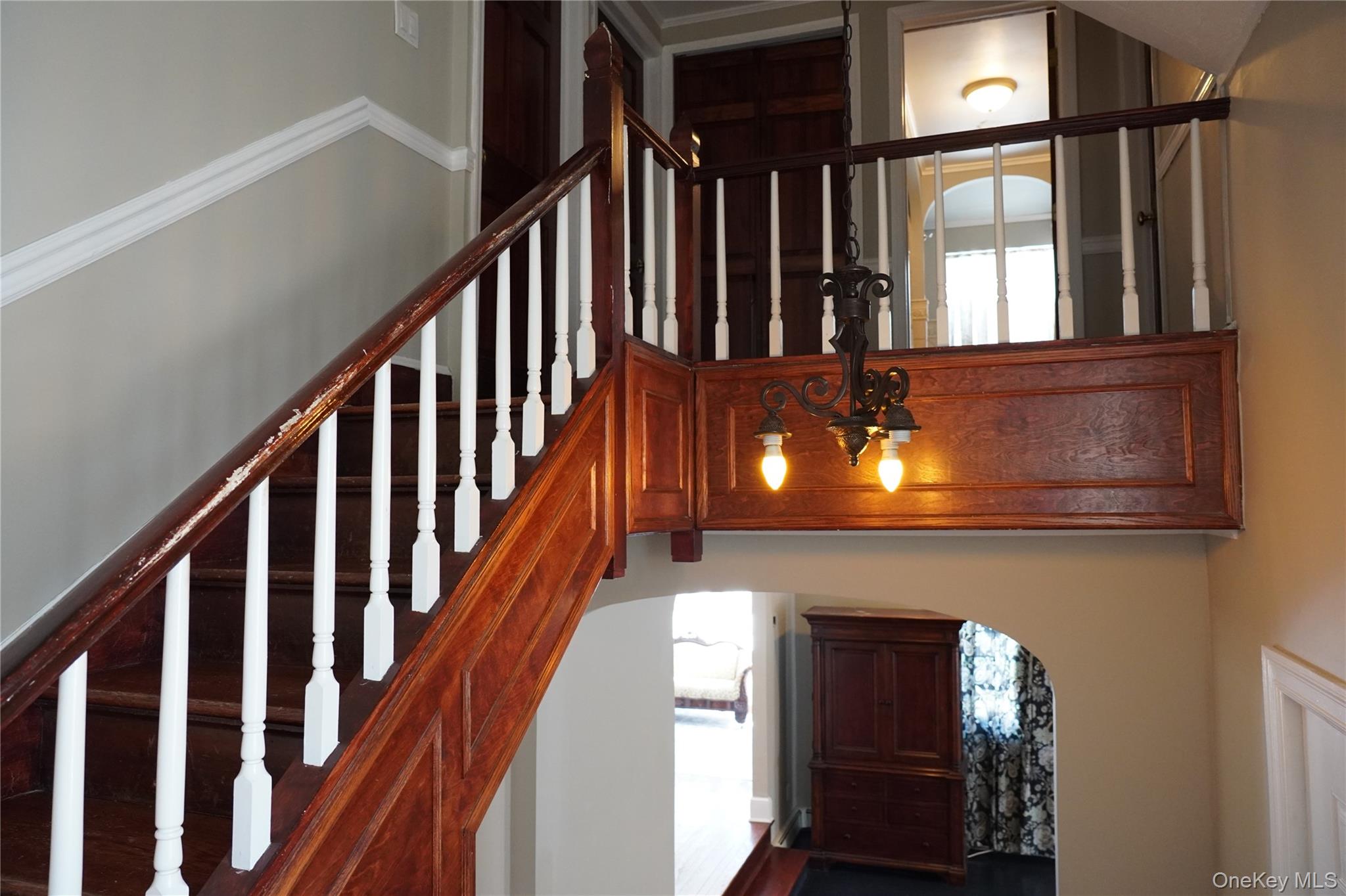 #14 photo, 21 Potter Street, Саффолк ‖ Patchogue , NY 11772