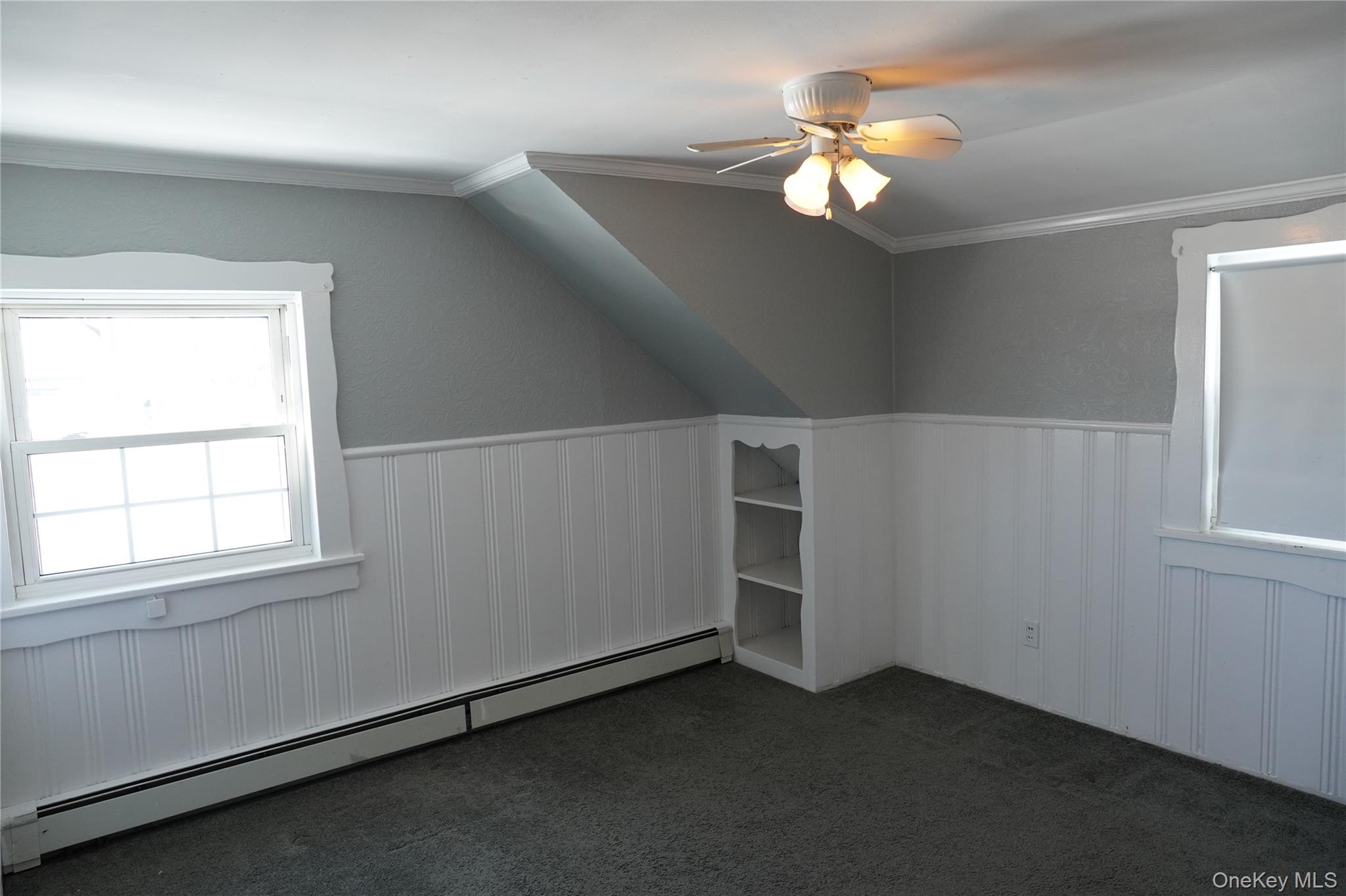 #15 photo, 21 Potter Street, Саффолк ‖ Patchogue , NY 11772