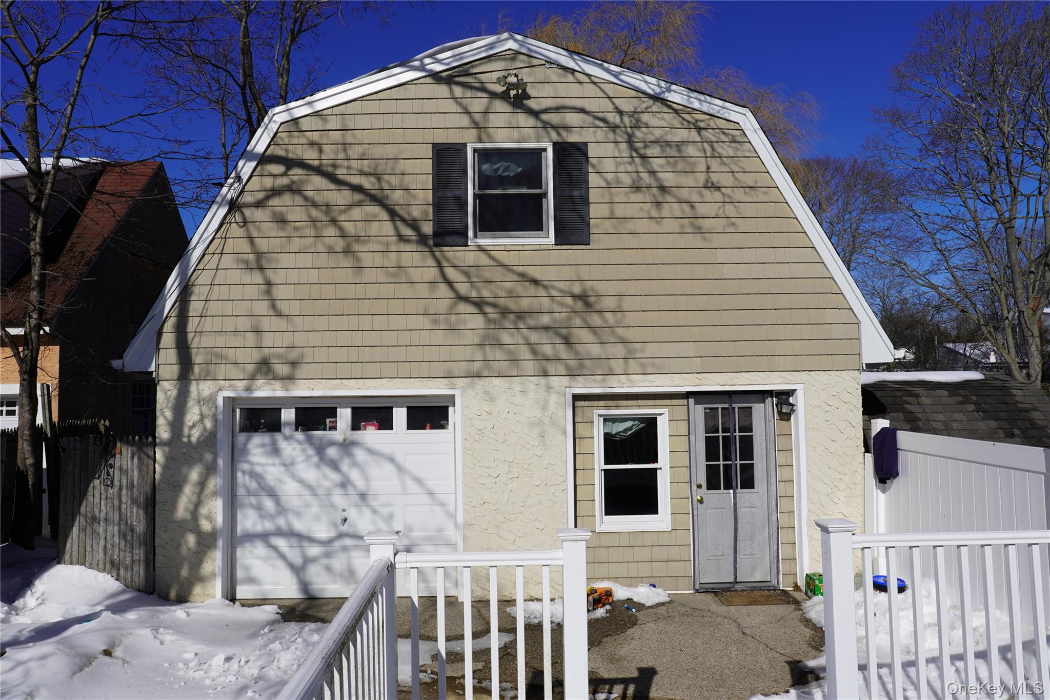 #2 photo, 21 Potter Street, Саффолк ‖ Patchogue , NY 11772