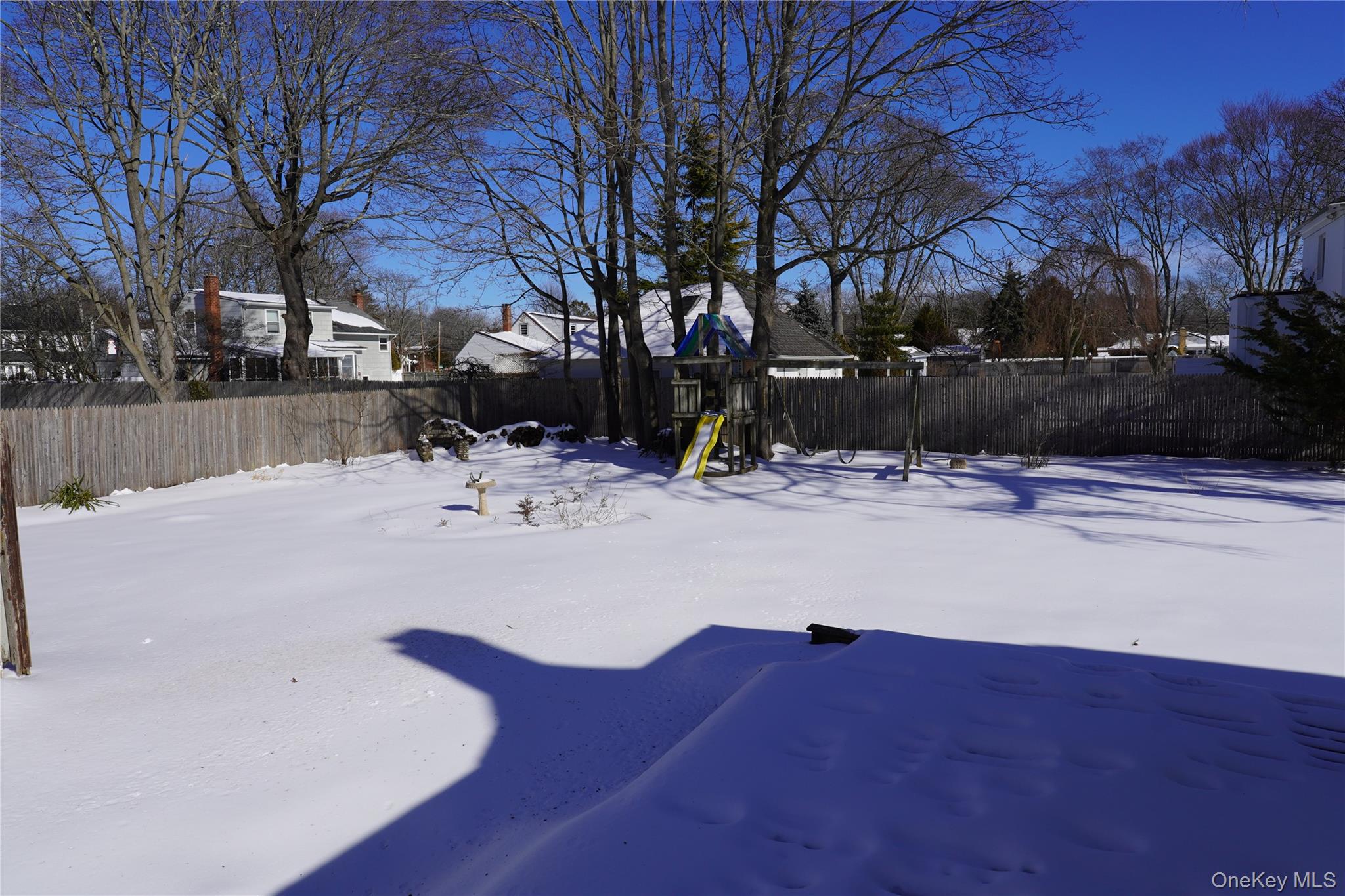 #4 photo, 21 Potter Street, Саффолк ‖ Patchogue , NY 11772