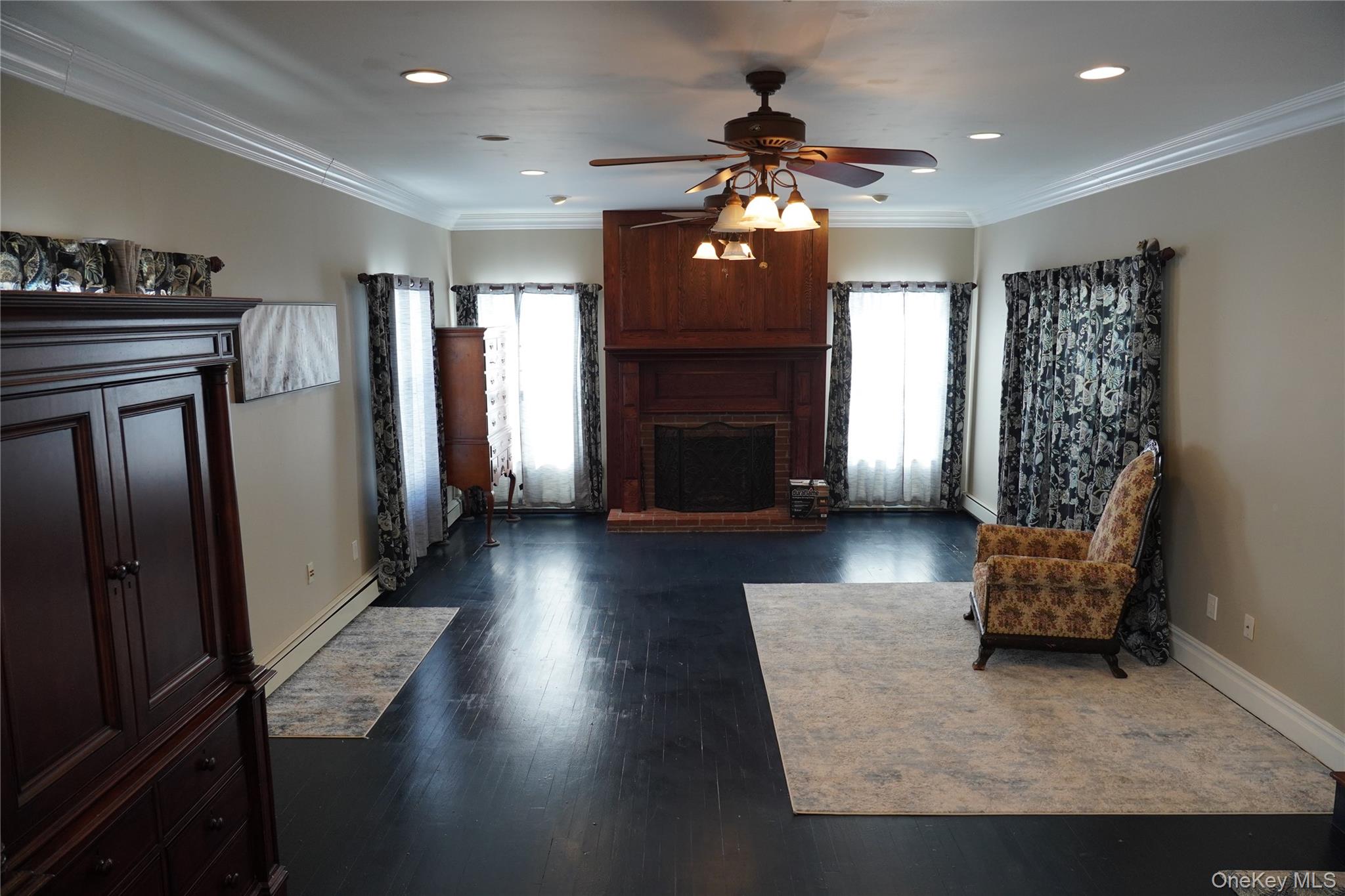 #5 photo, 21 Potter Street, Саффолк ‖ Patchogue , NY 11772